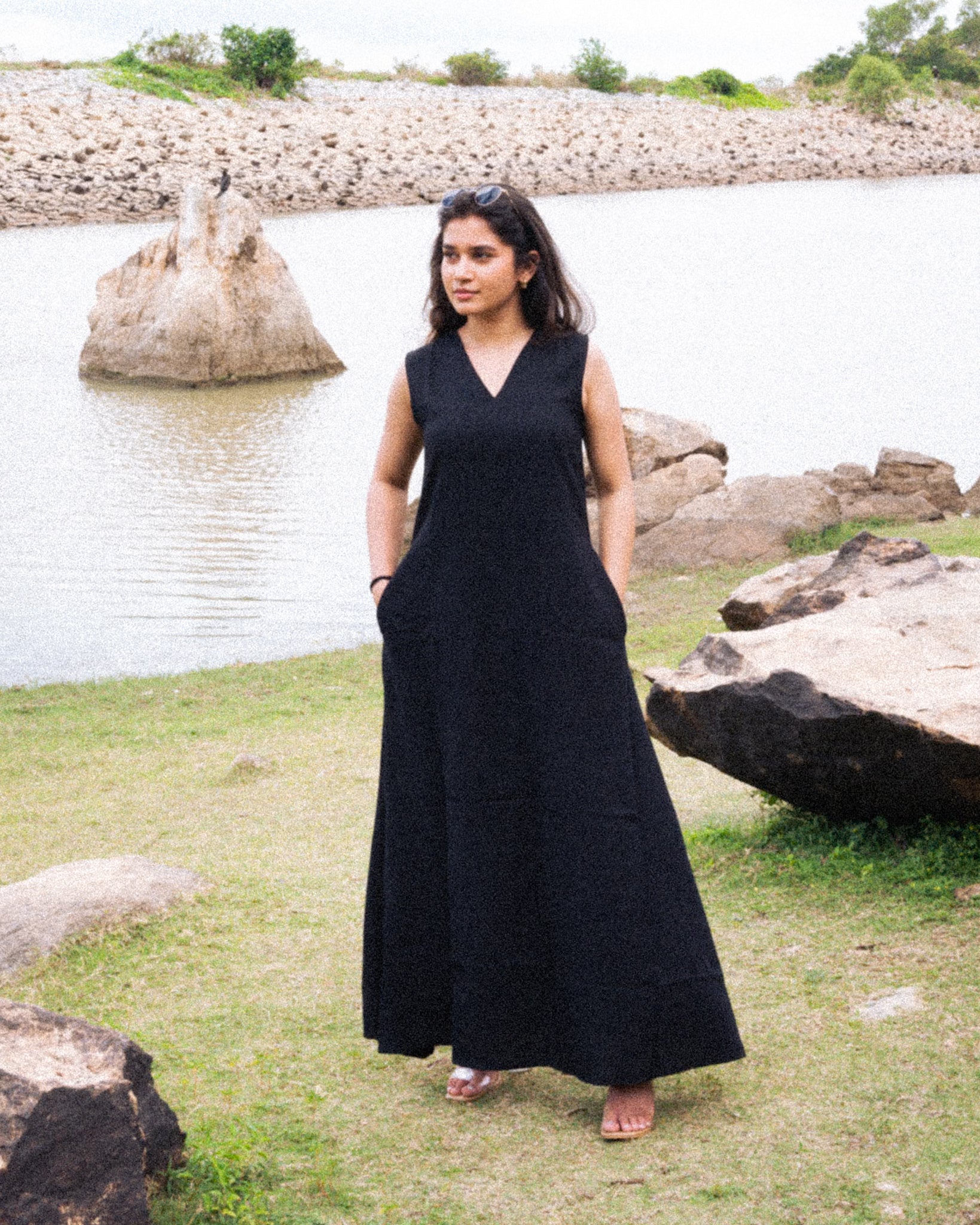 siena β dress