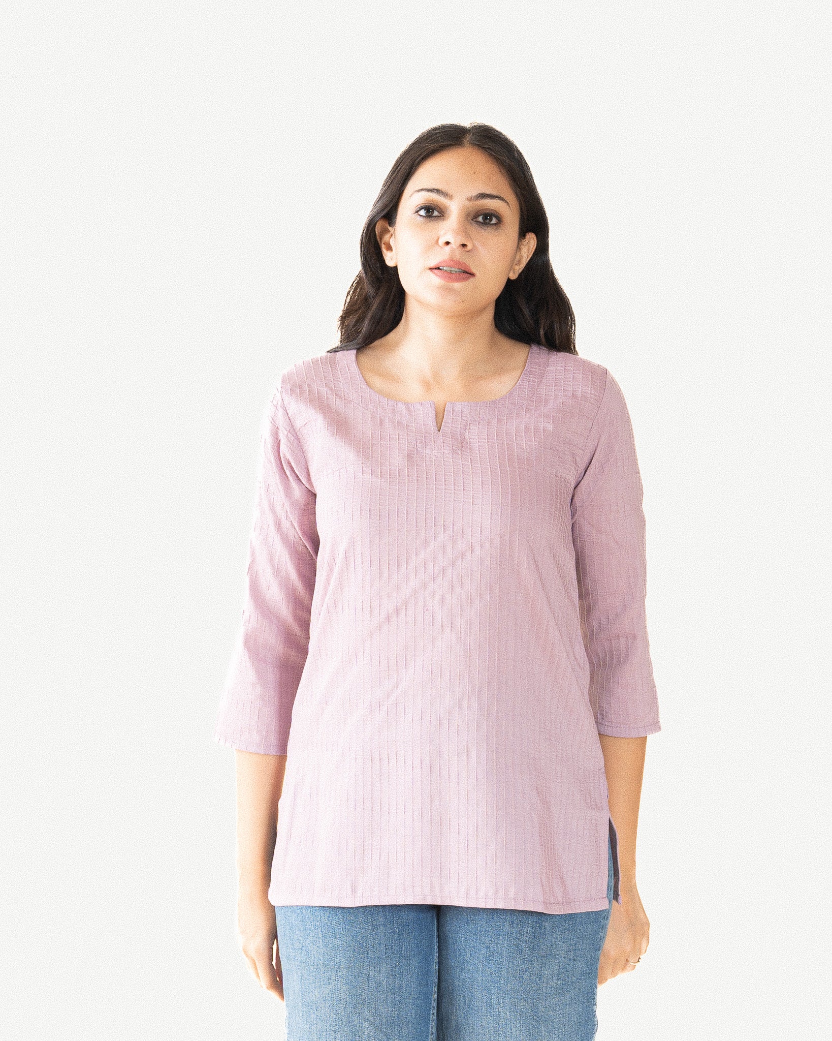 chitra β short kurta