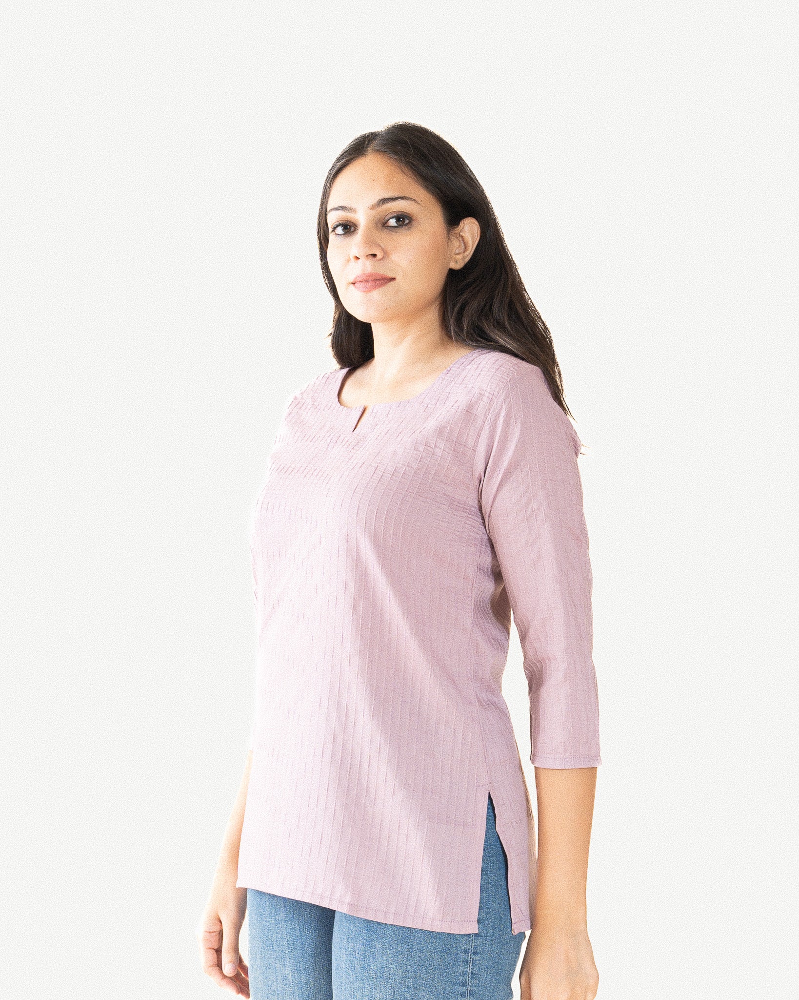 chitra β short kurta