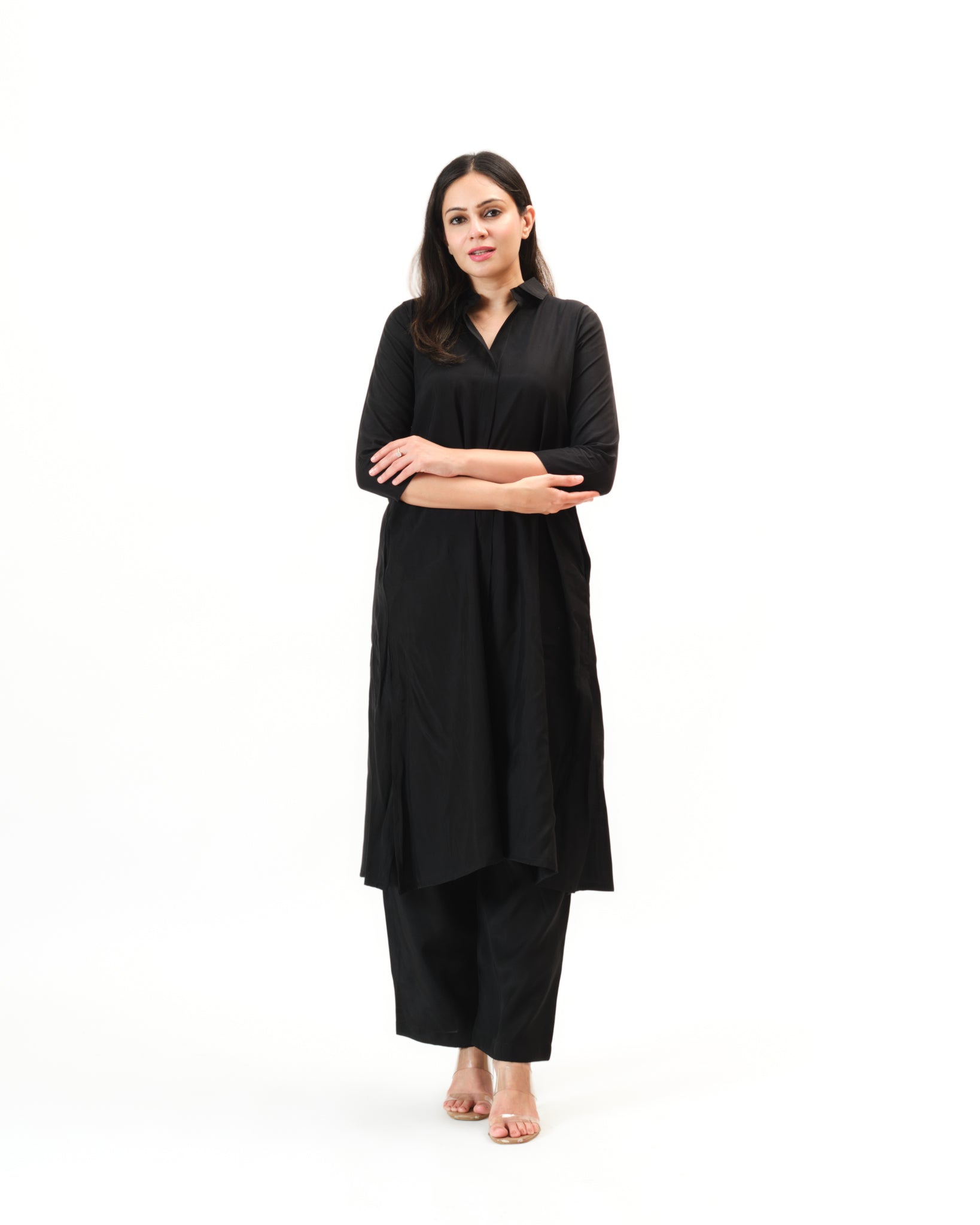payal β kurta & pants