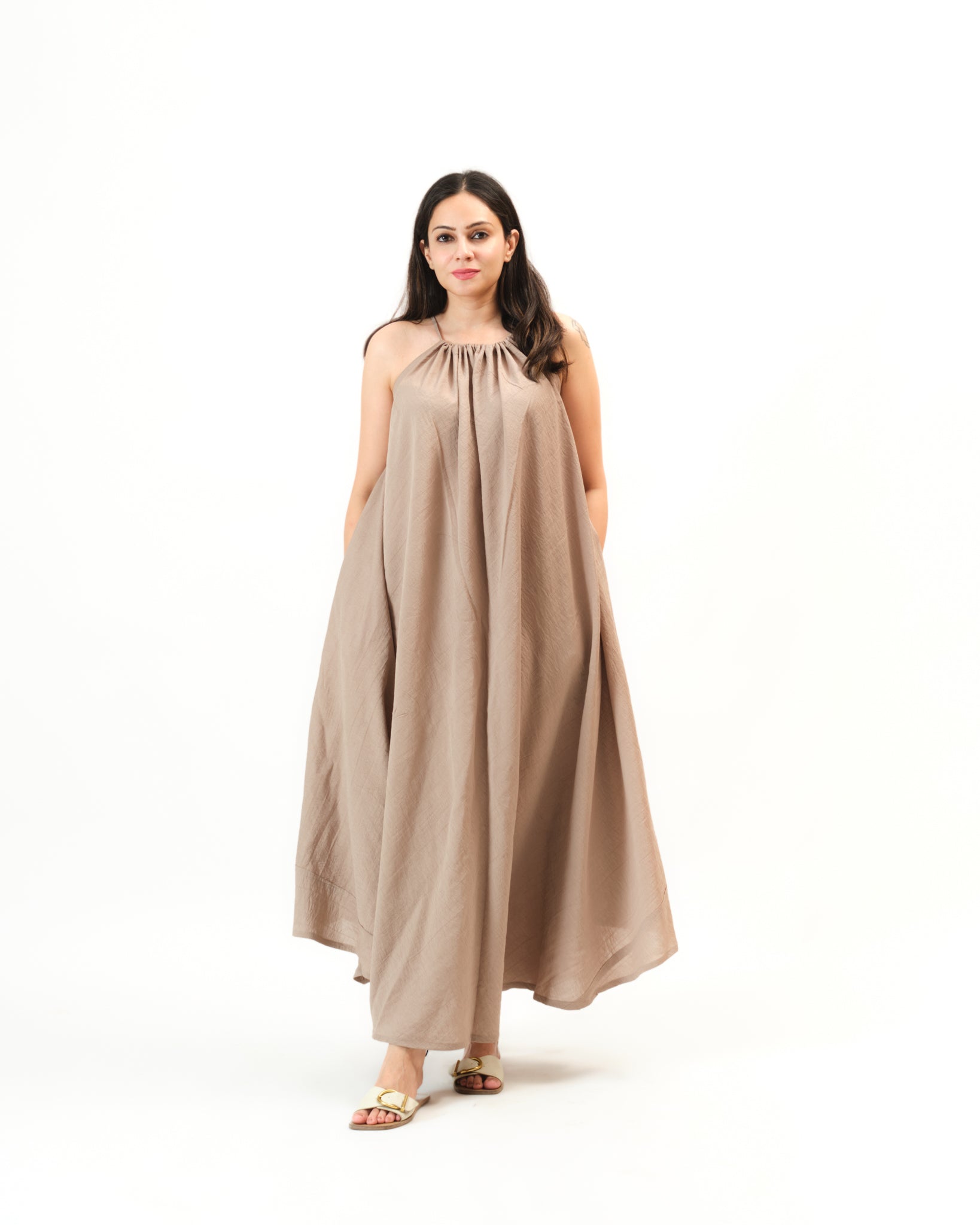 kimo β dress