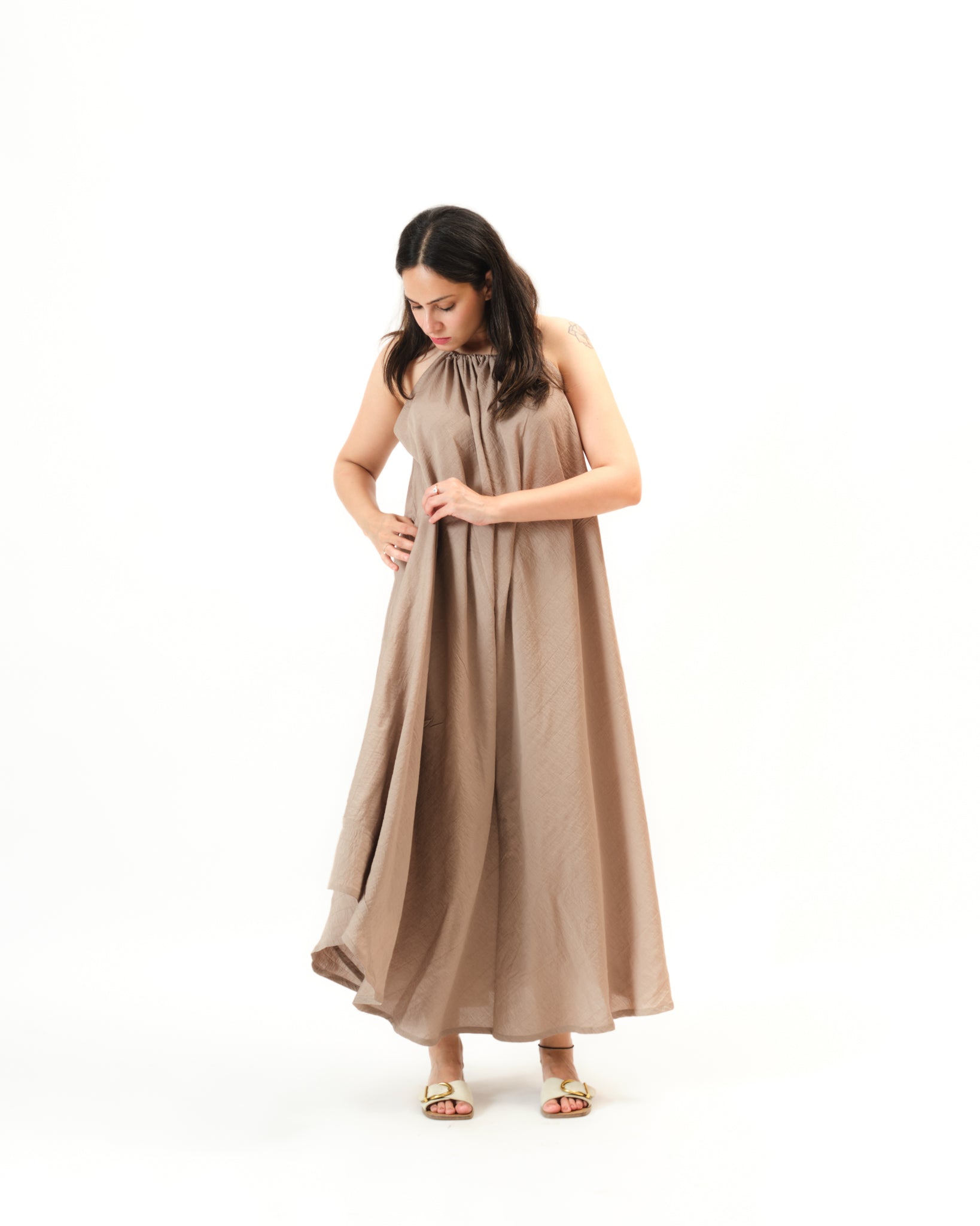 kimo β dress