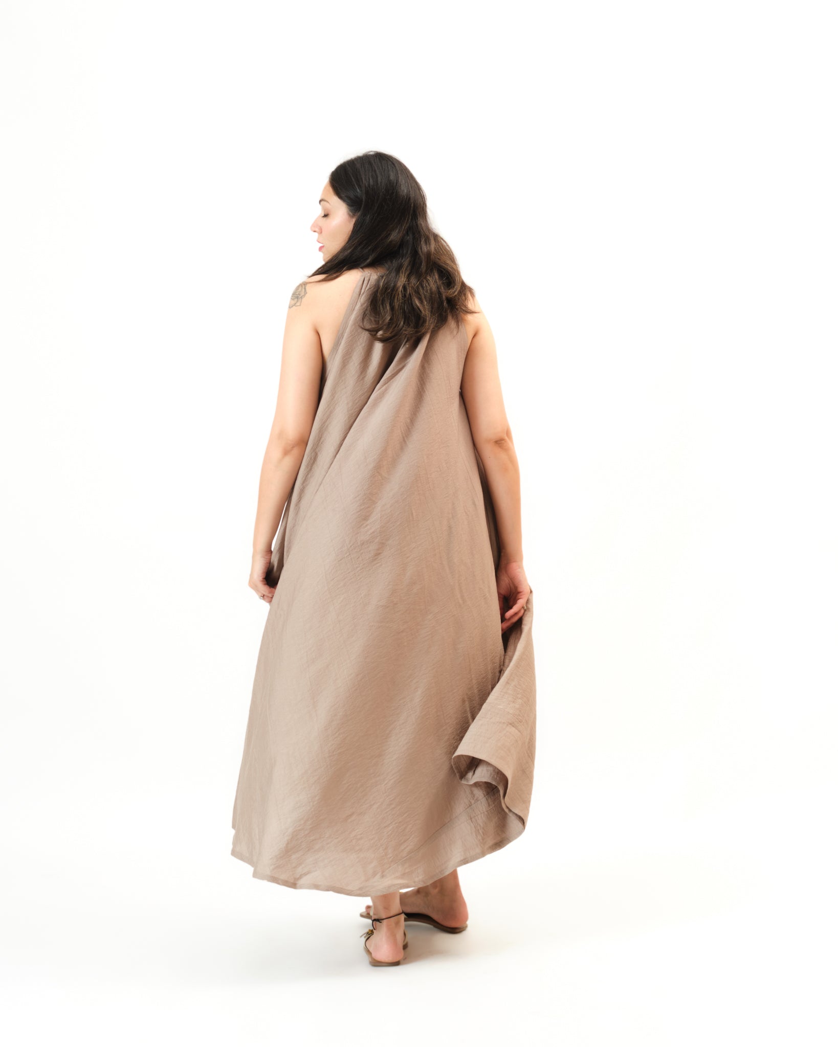 kimo β dress