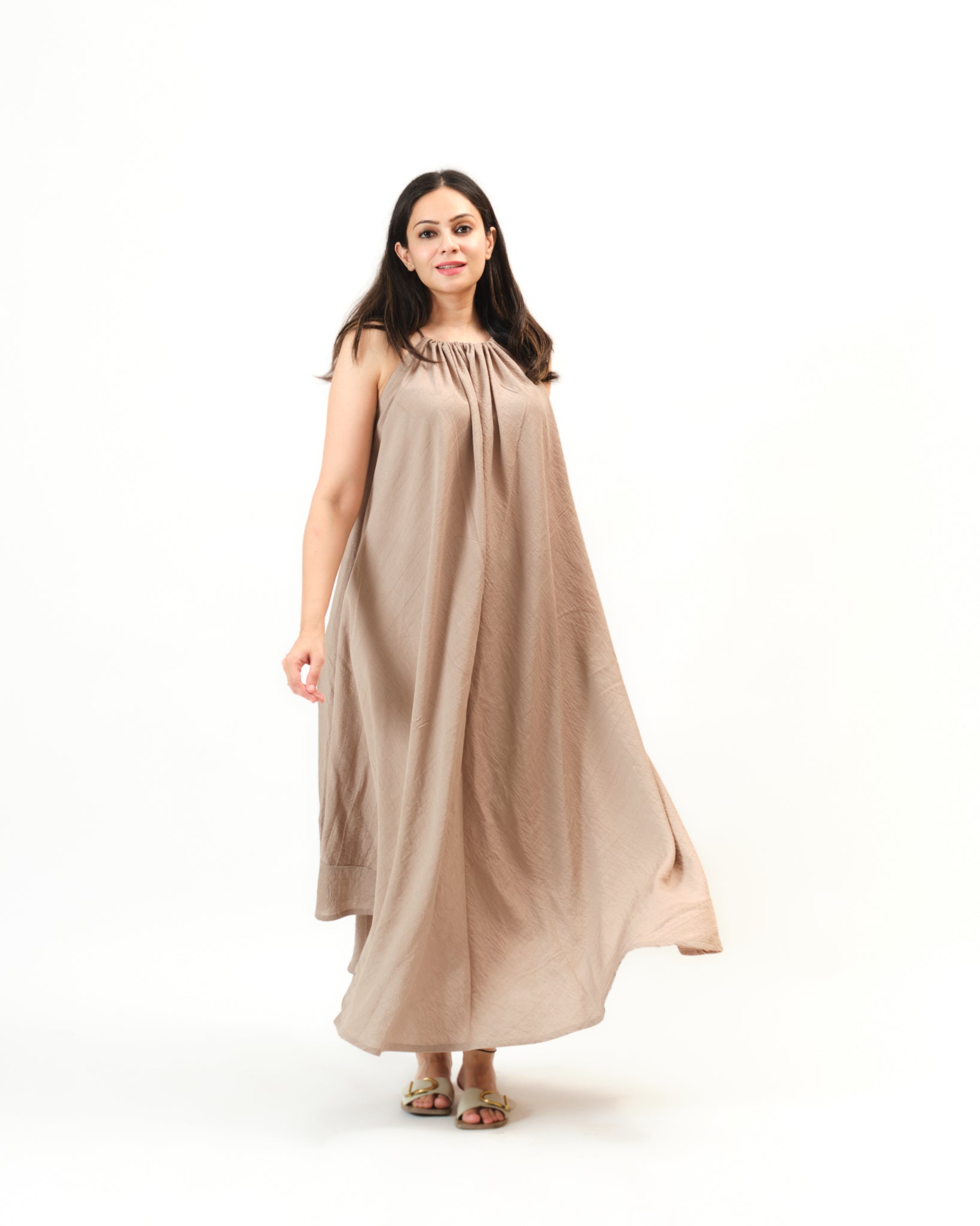 kimo β dress