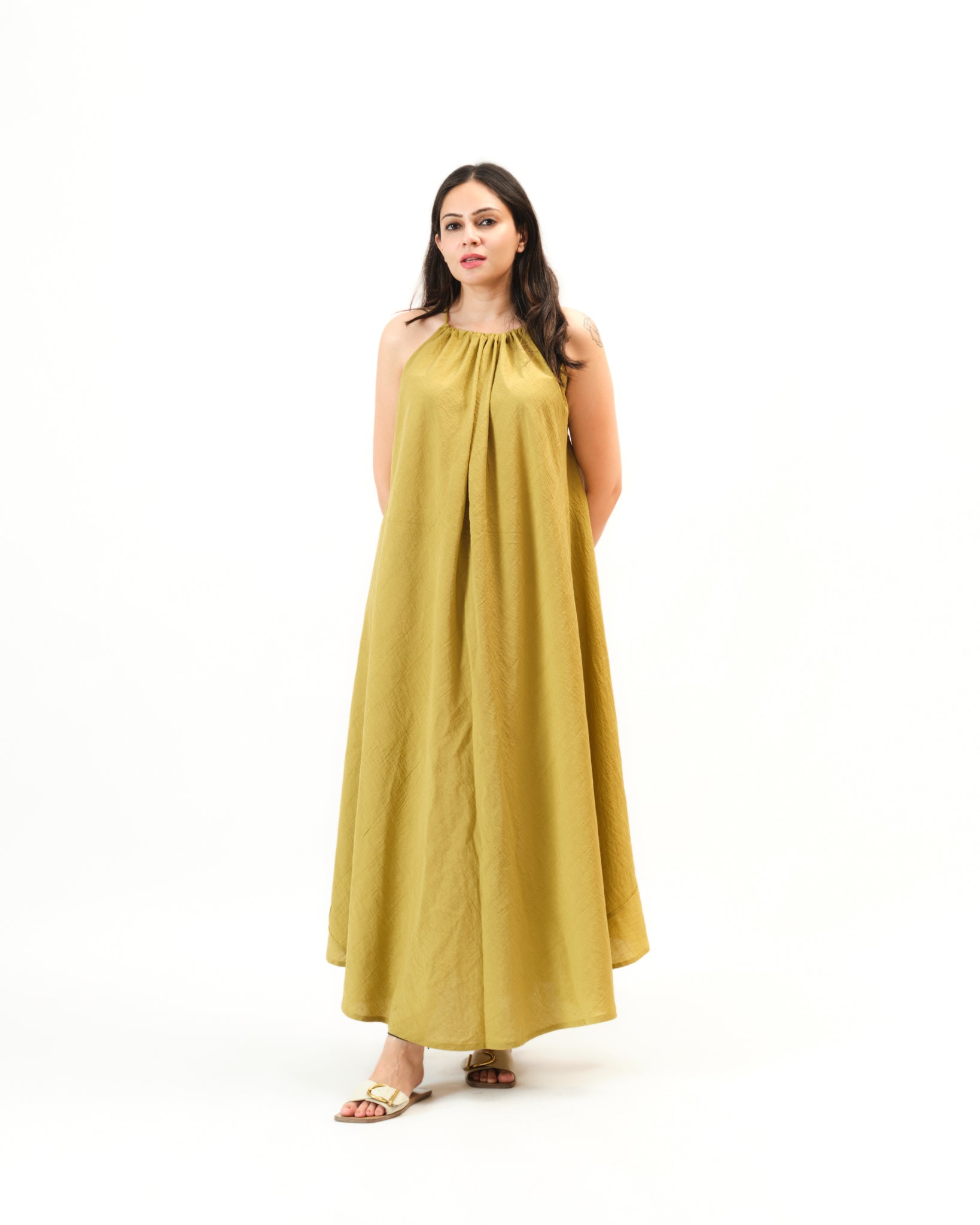 juno β dress