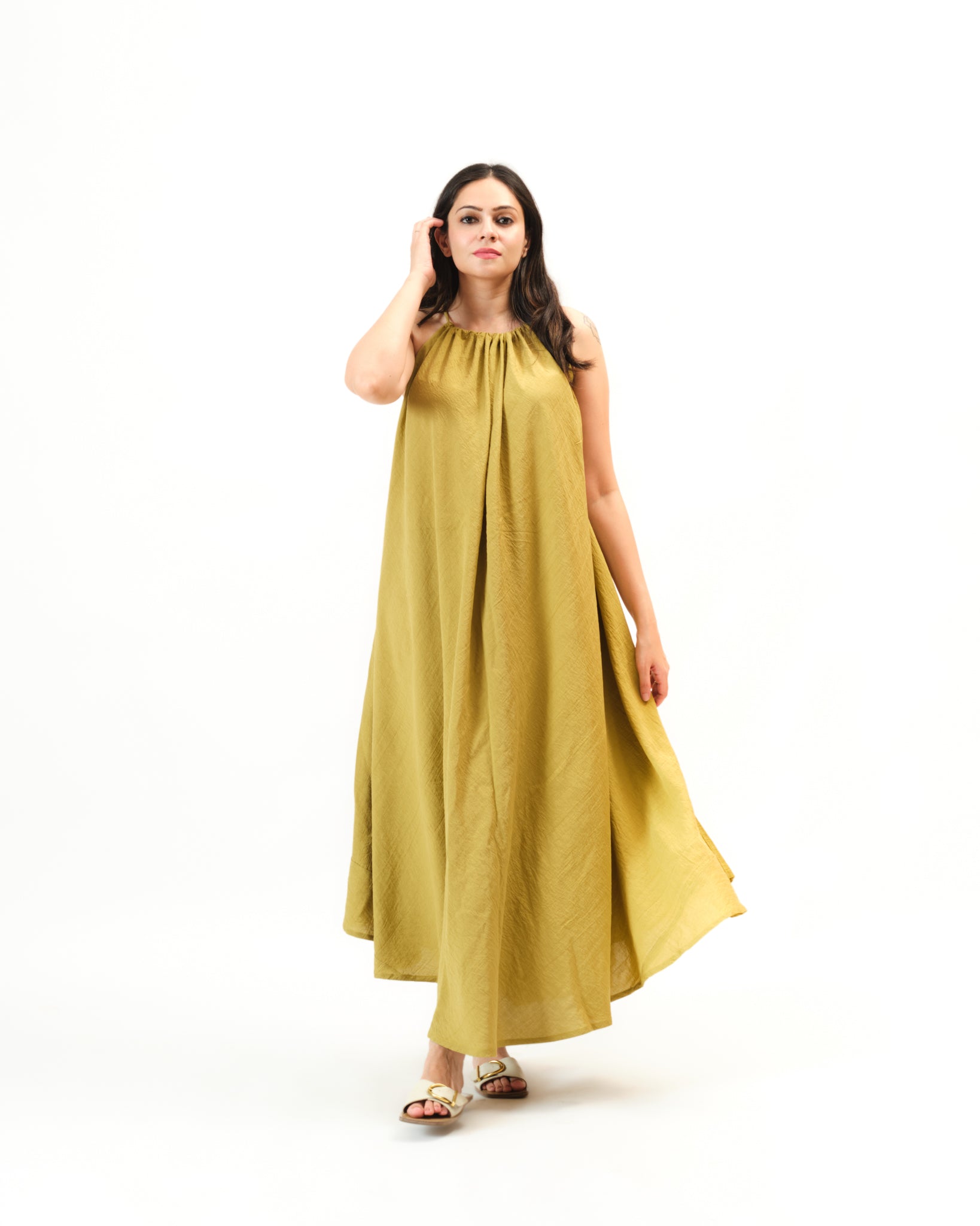 juno β dress