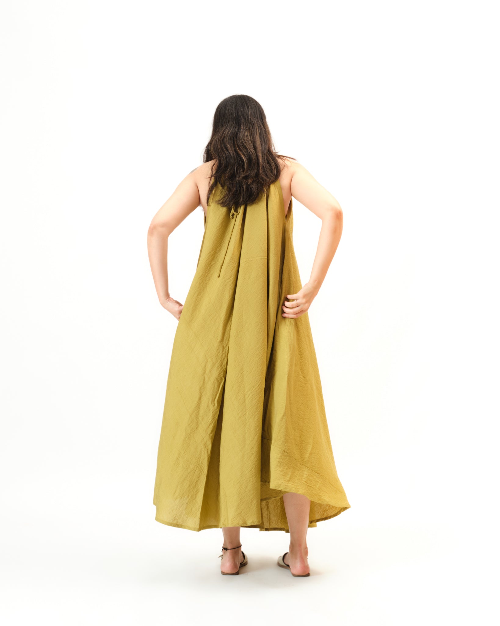 juno β dress