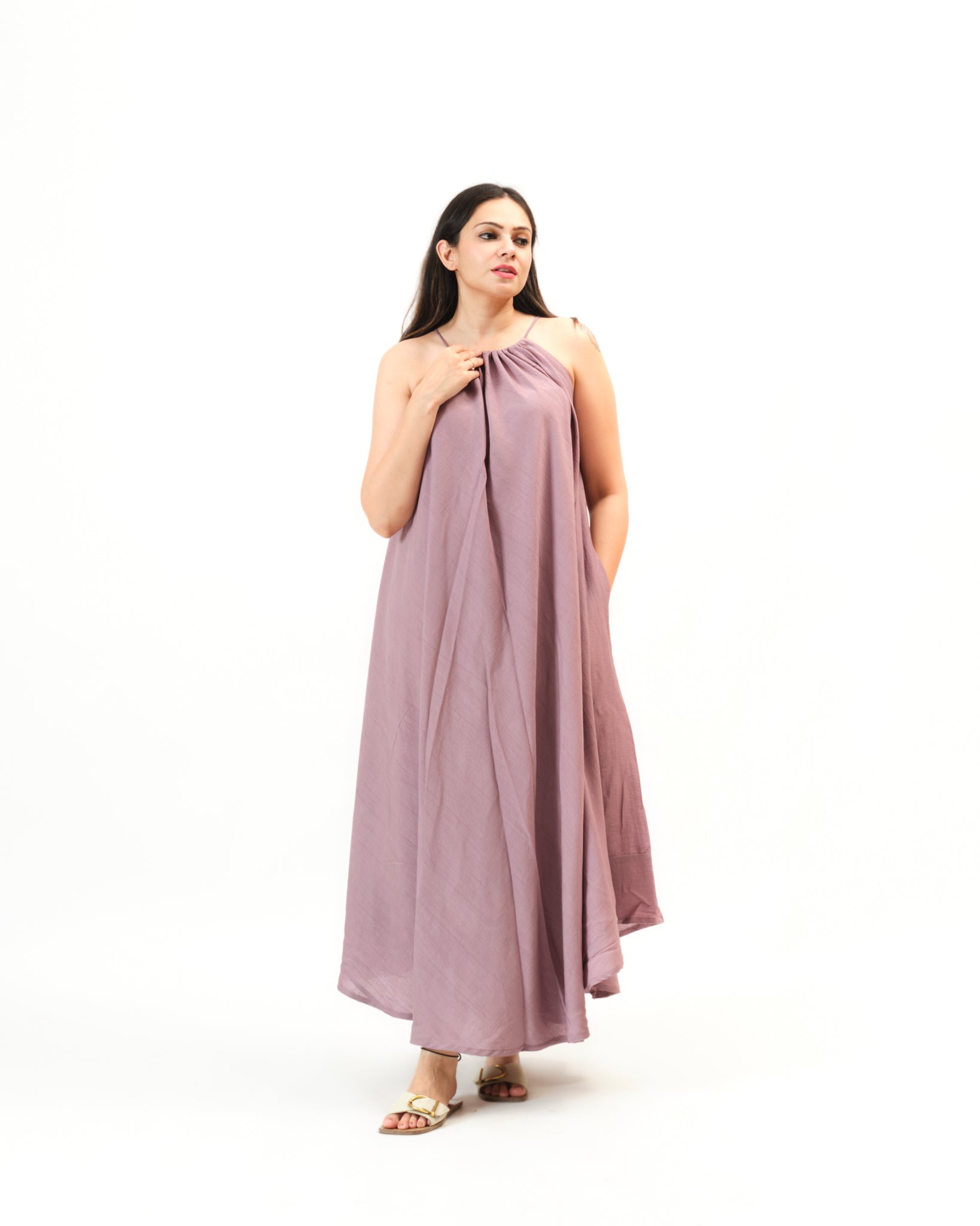 theia β dress