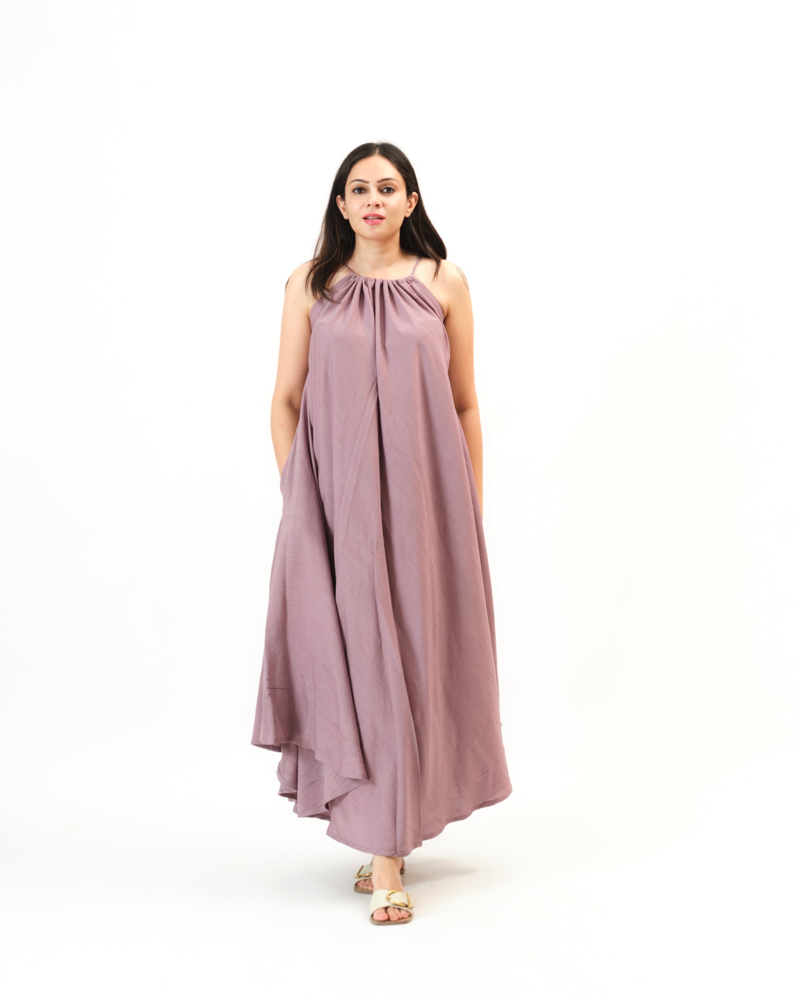 theia β dress