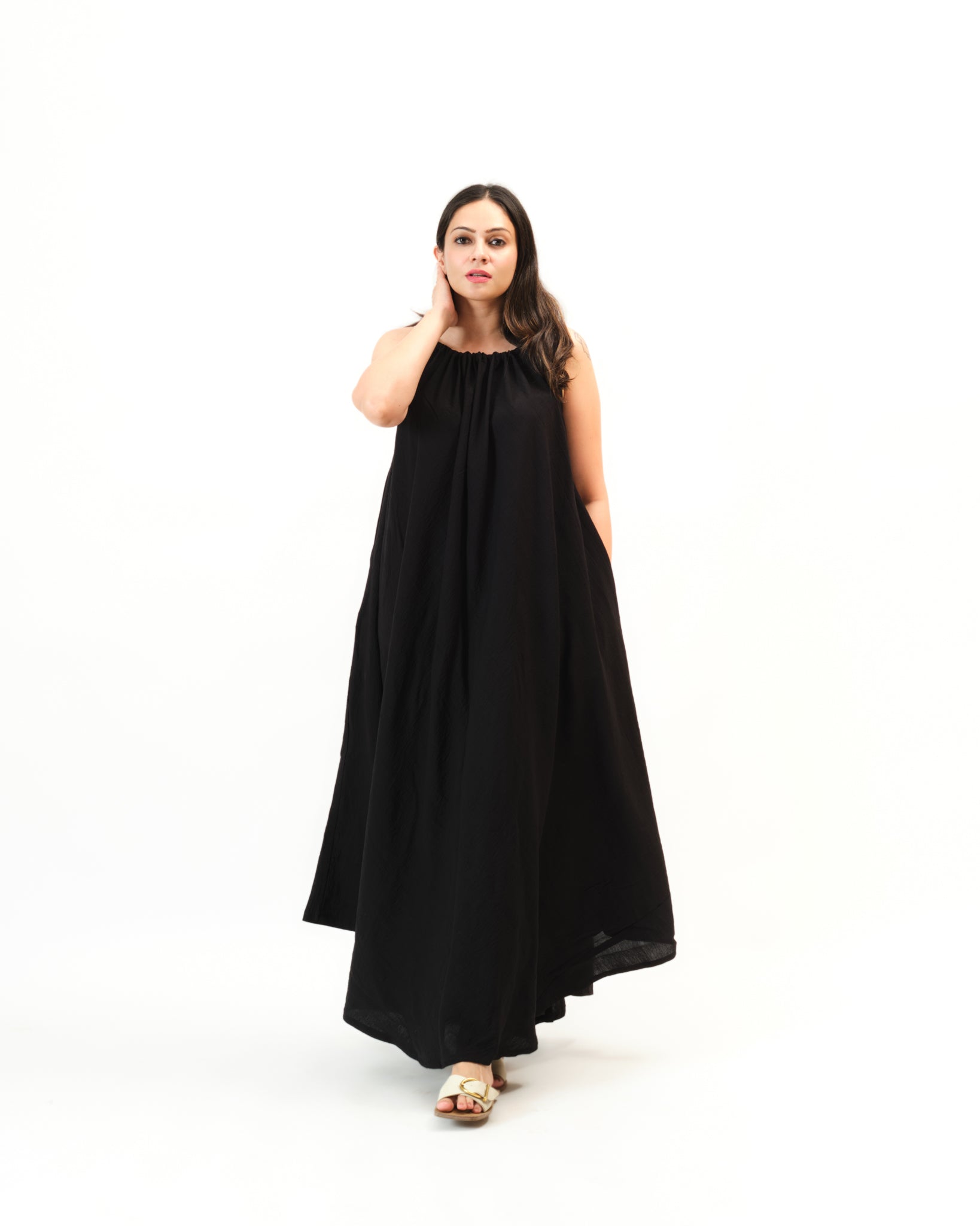 midnight β dress