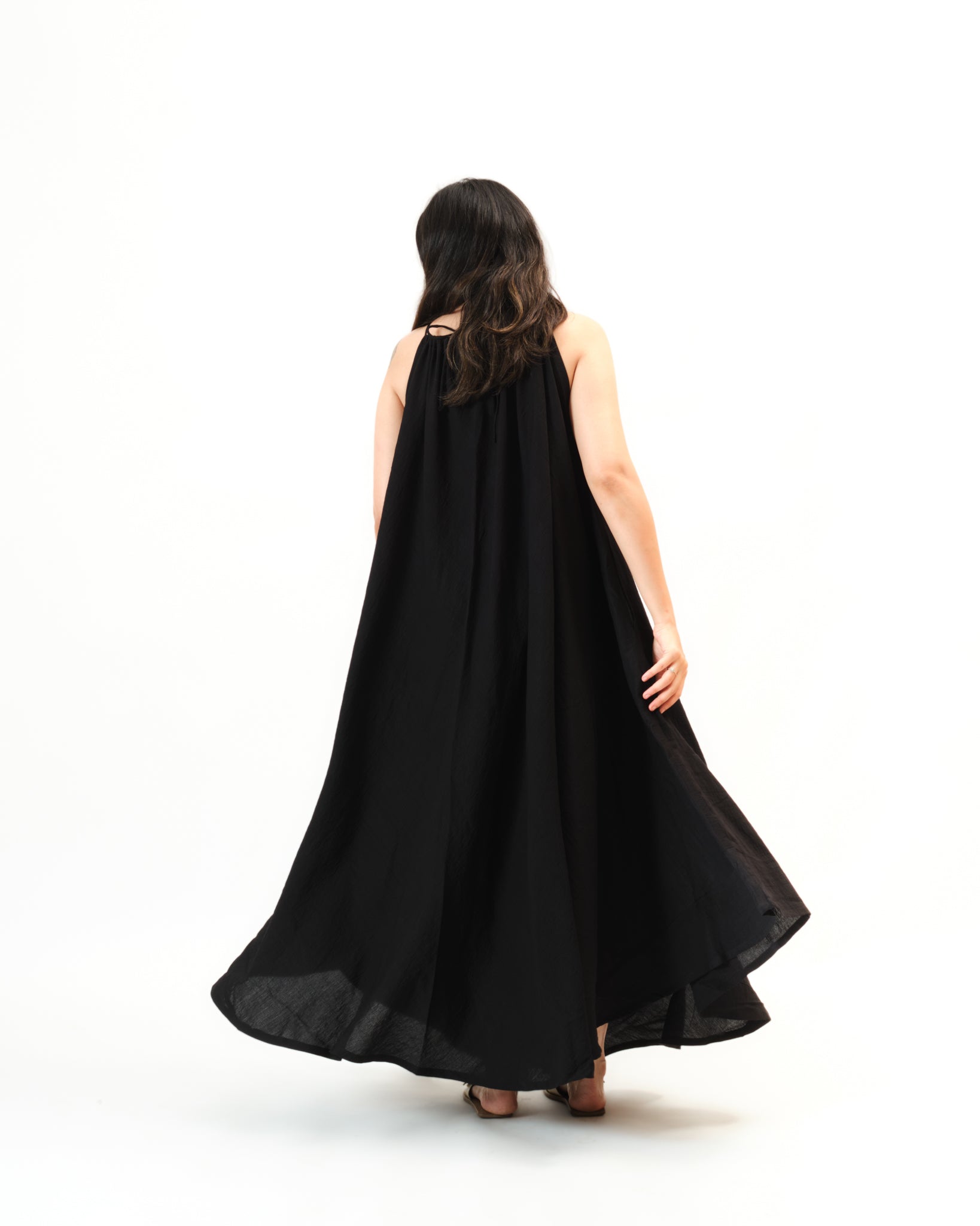 midnight β dress