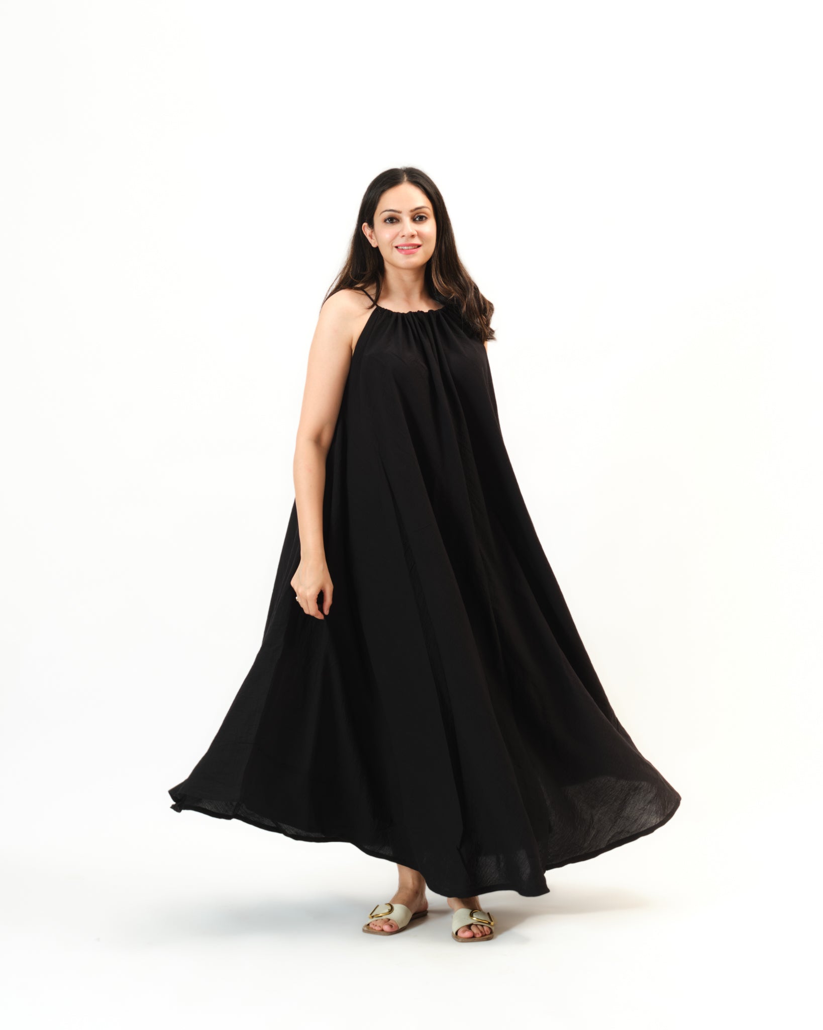 midnight β dress