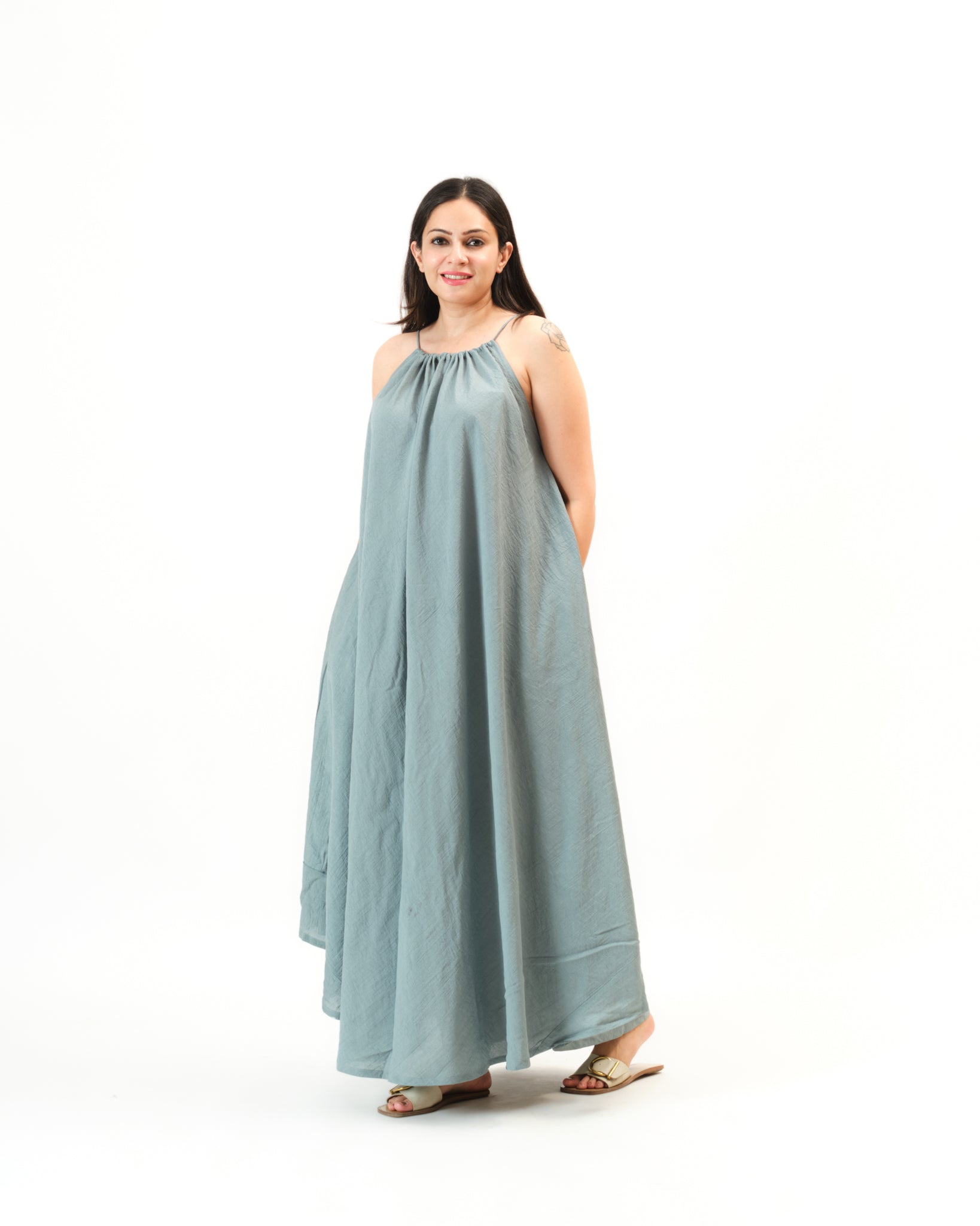 summer β dress
