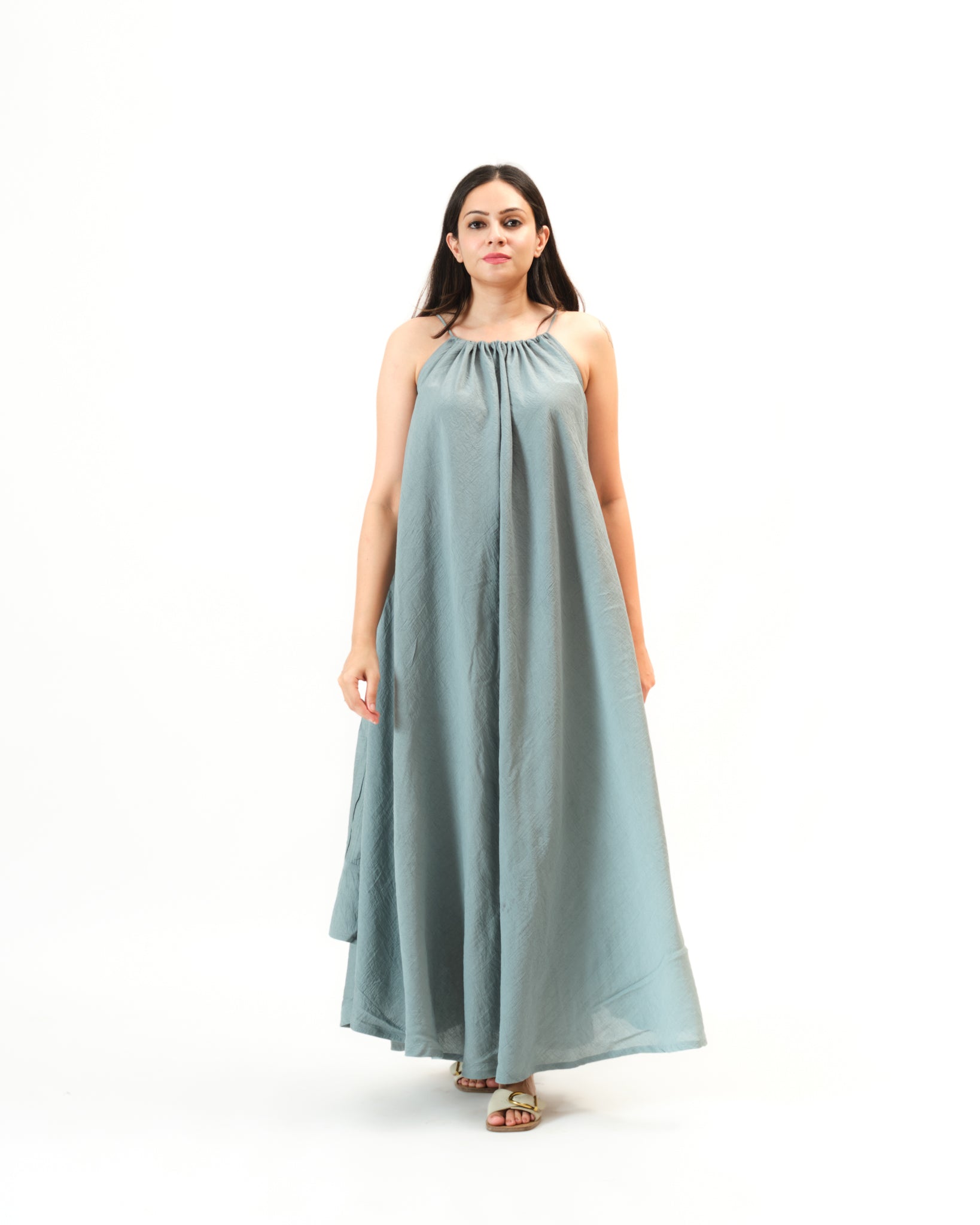 summer β dress