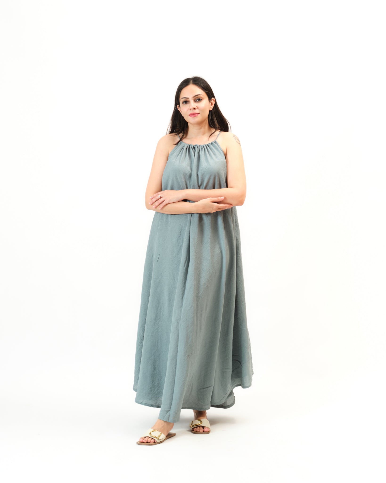 summer β dress
