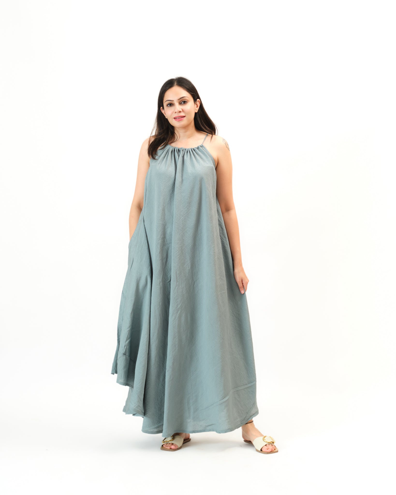 summer β dress