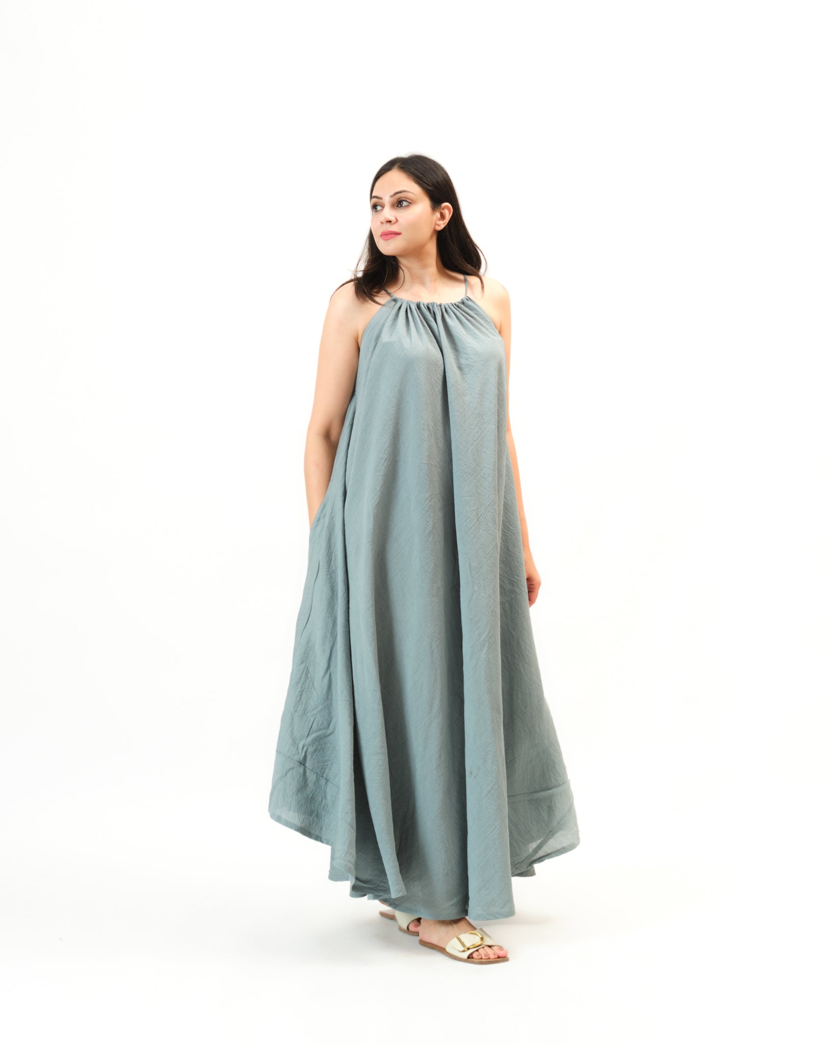 summer β dress