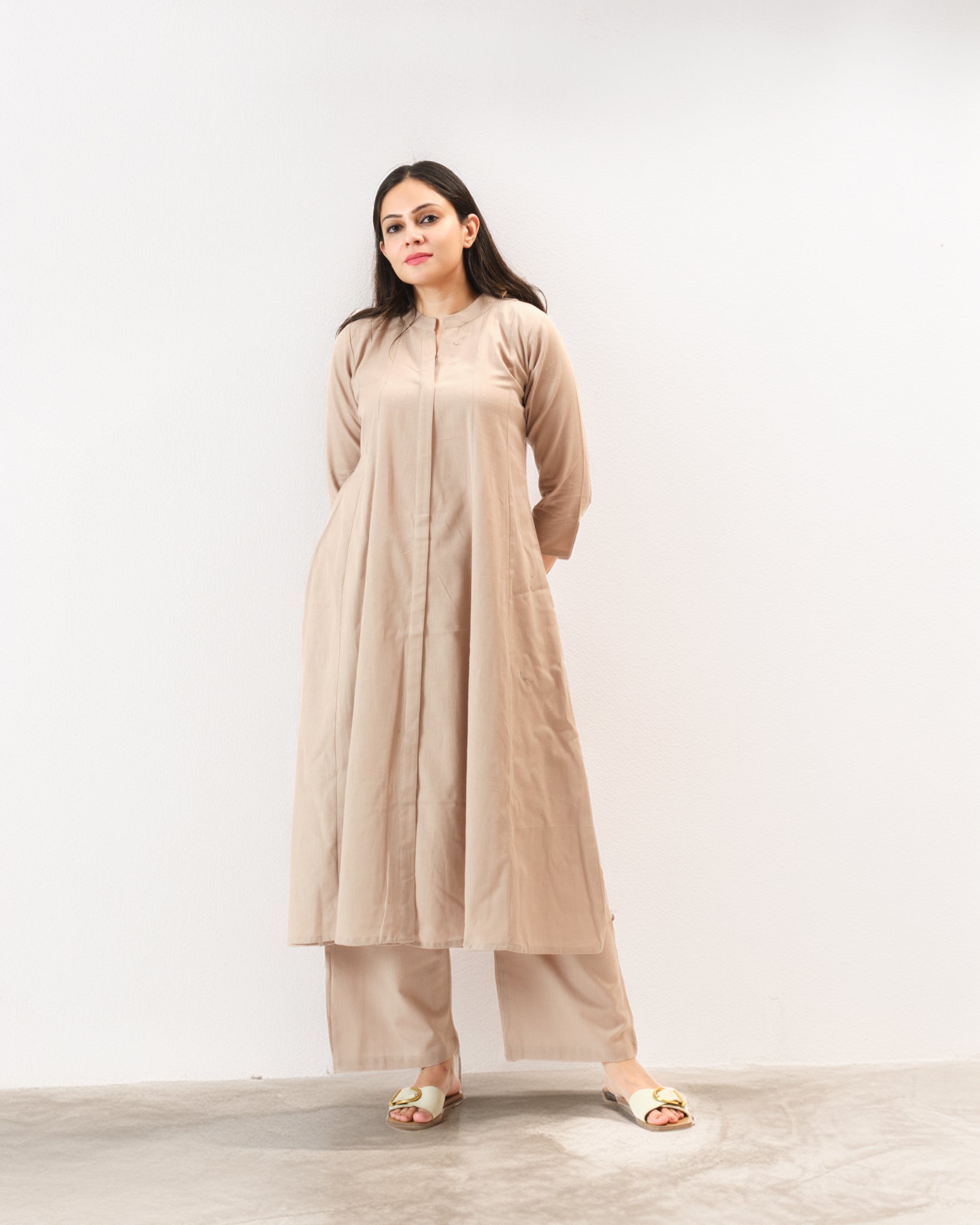 sehra — kurta & pants