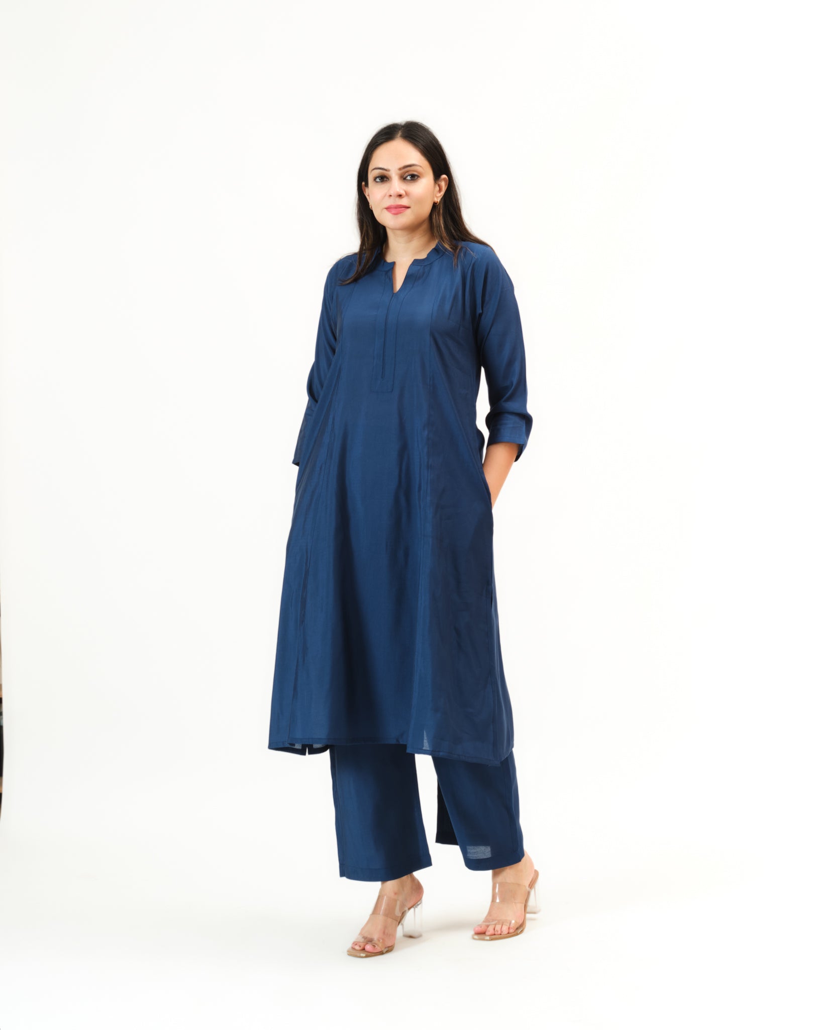 neelam β kurta & pants