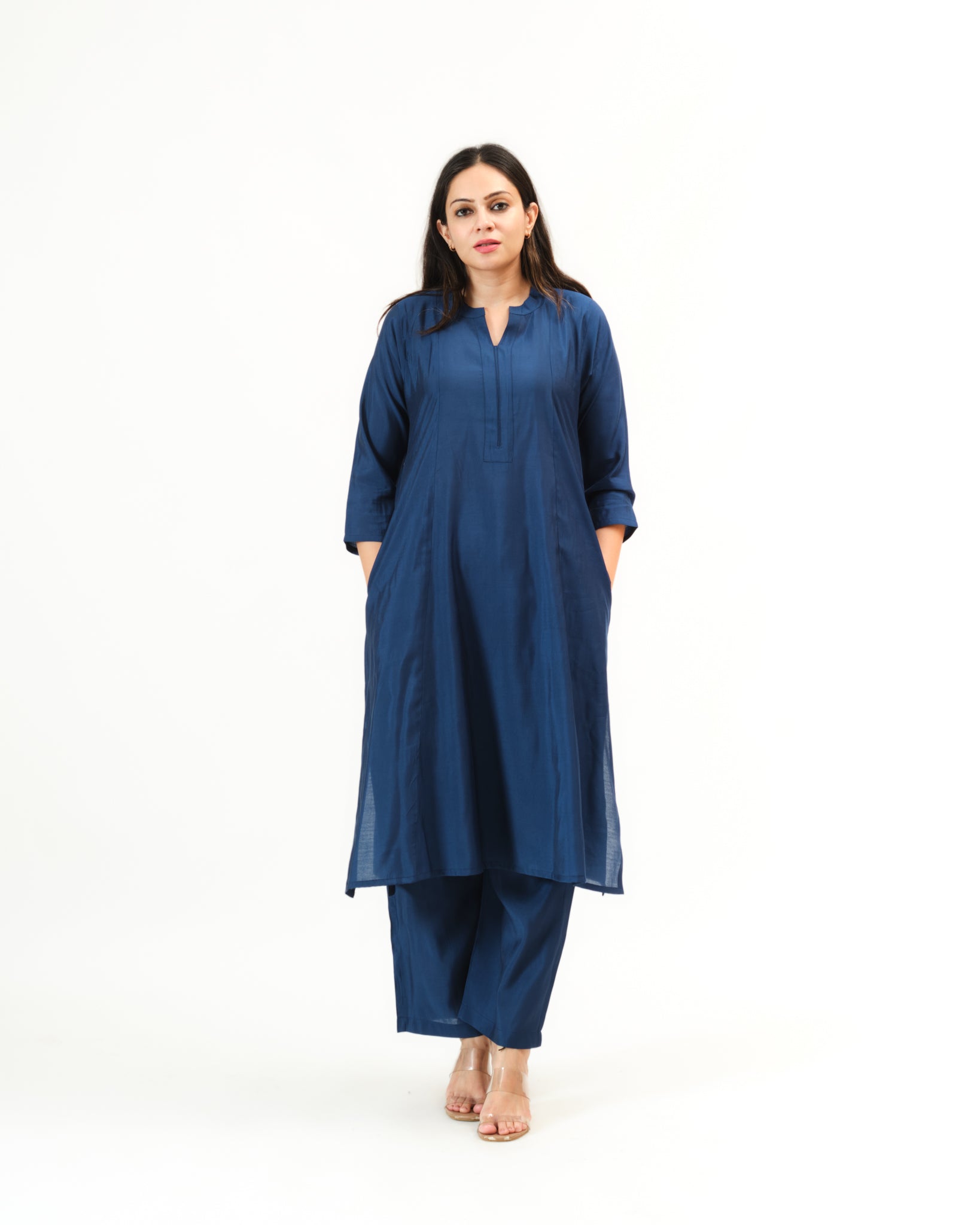 neelam β kurta & pants