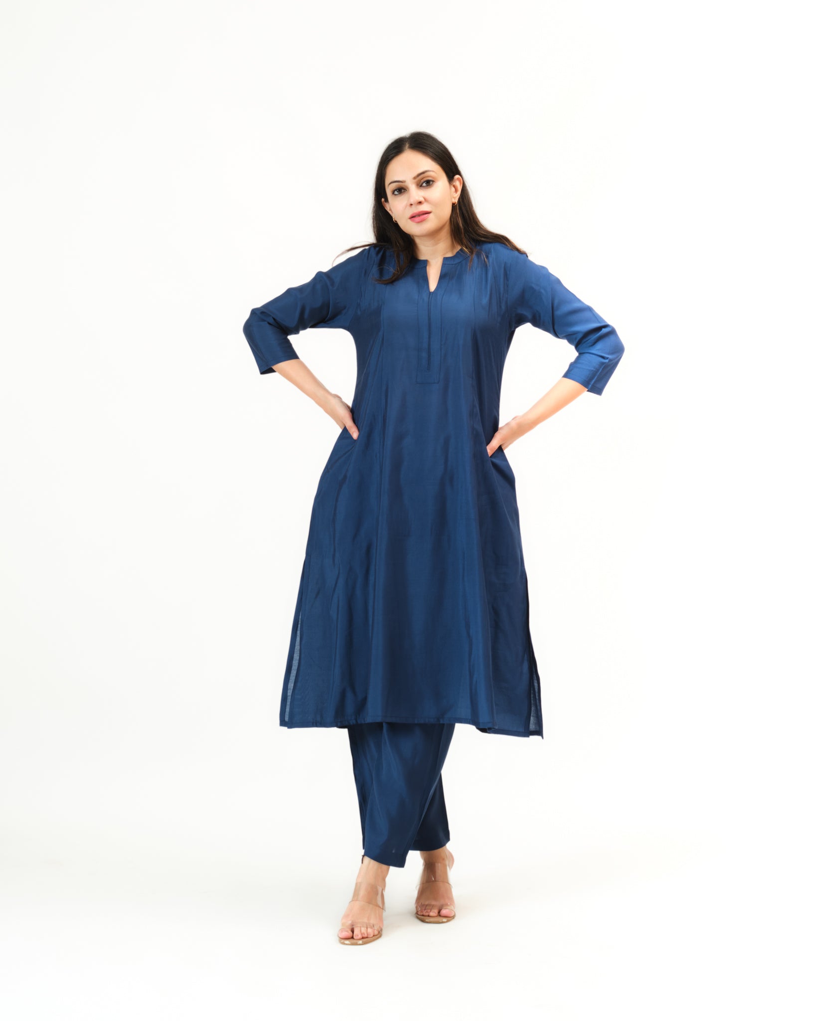 neelam β kurta & pants