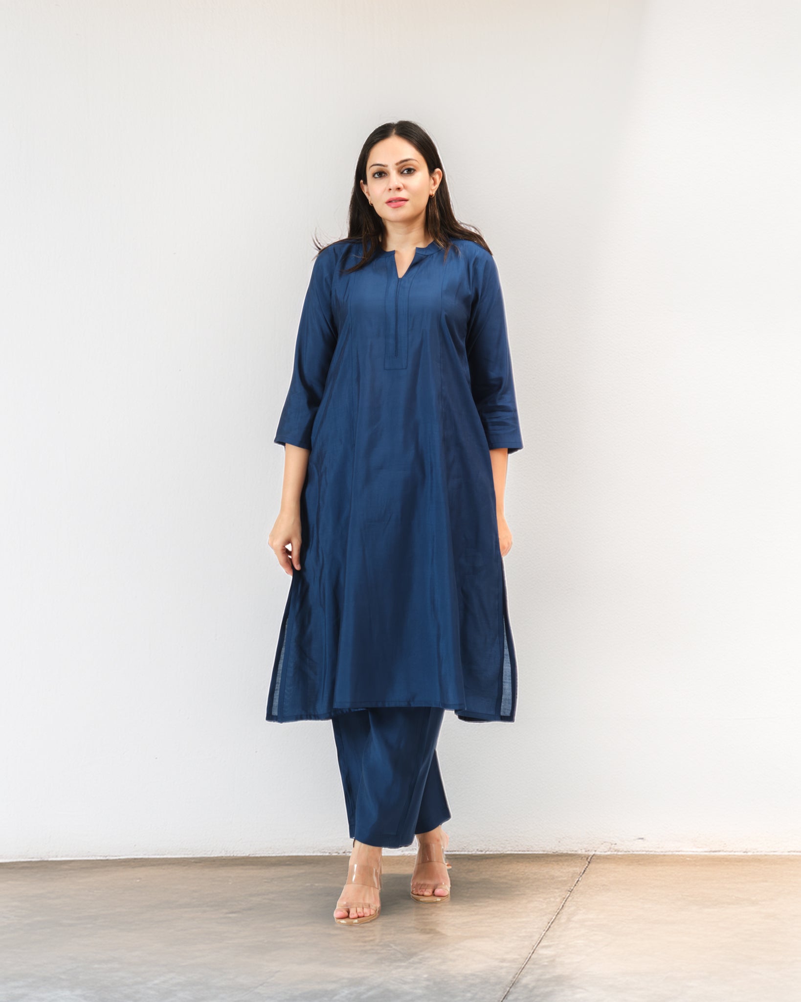 neelam — kurta & pants