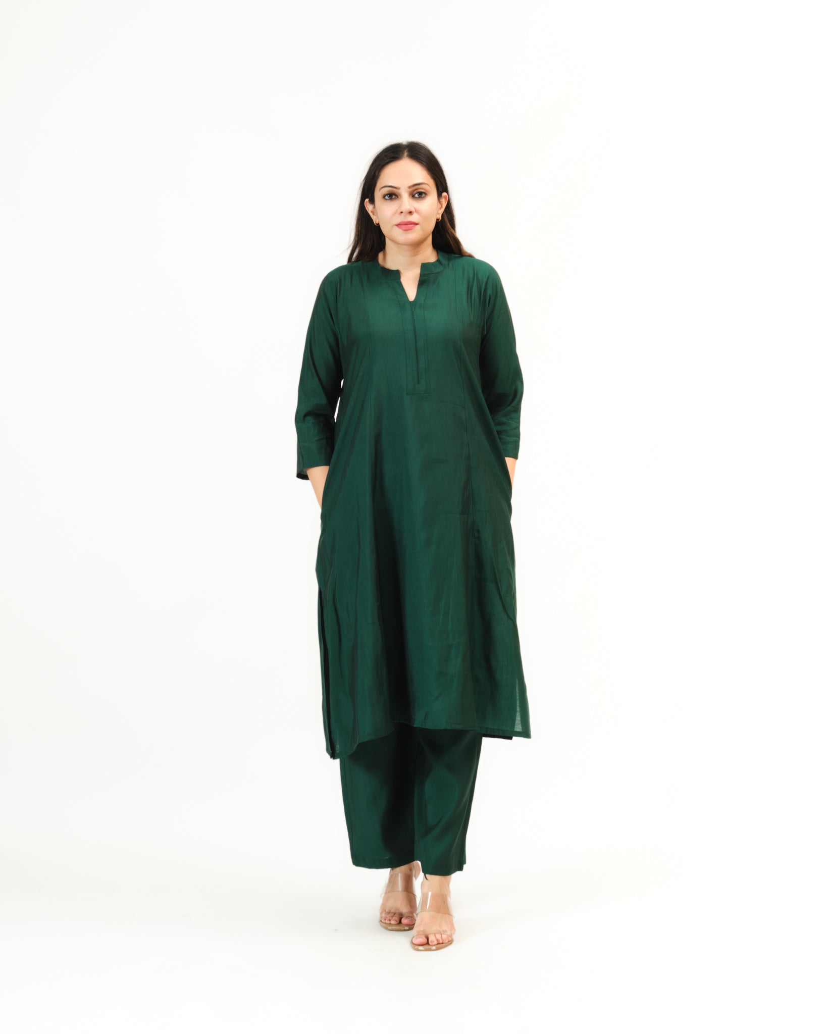 vanashree β kurta & pants