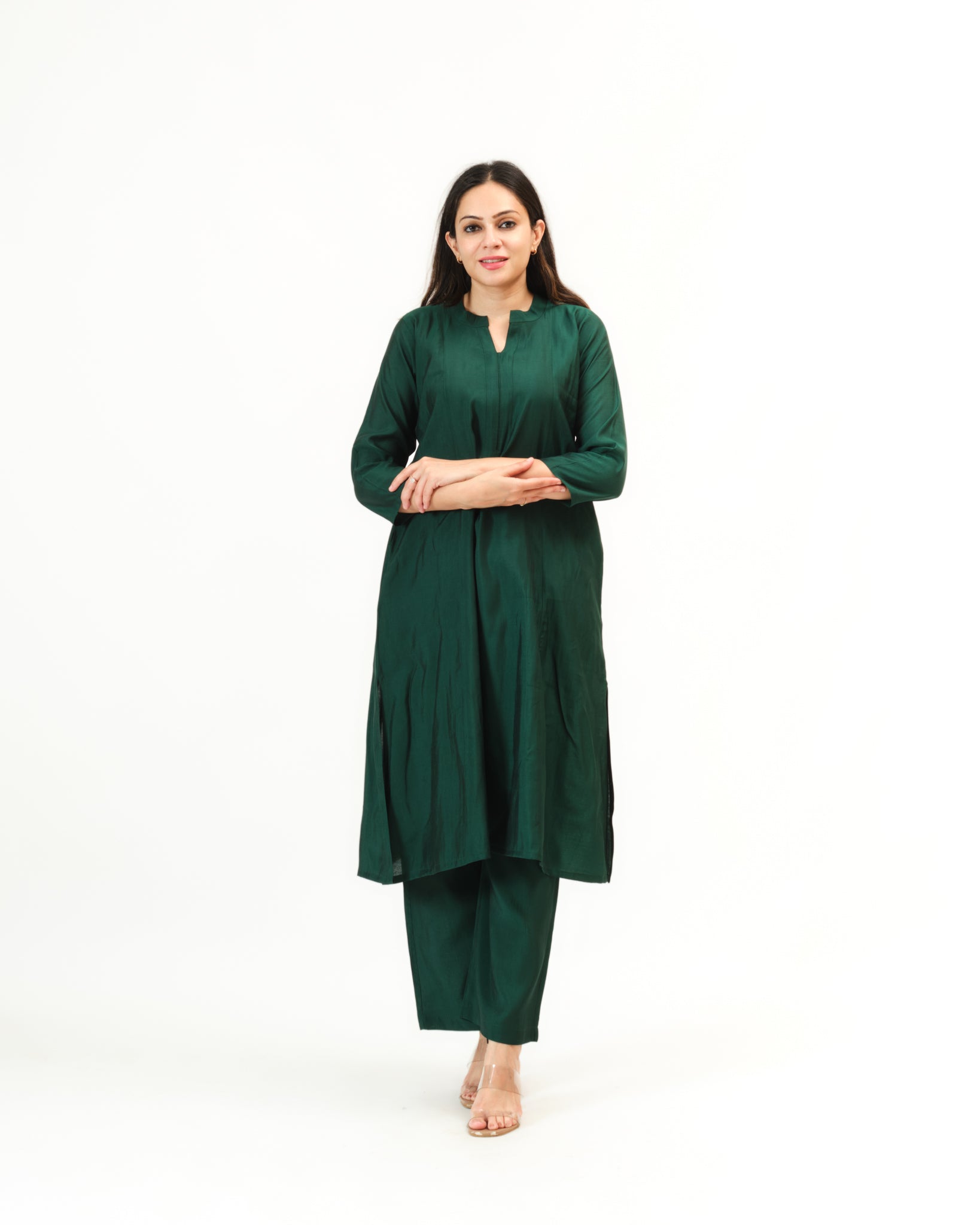 vanashree β kurta & pants