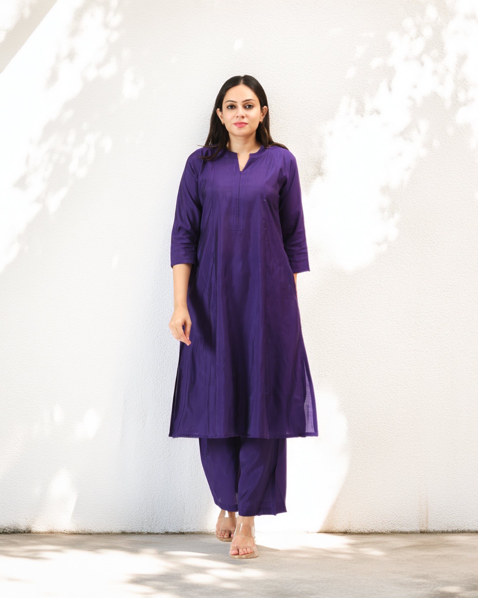 manikya — kurta & pants