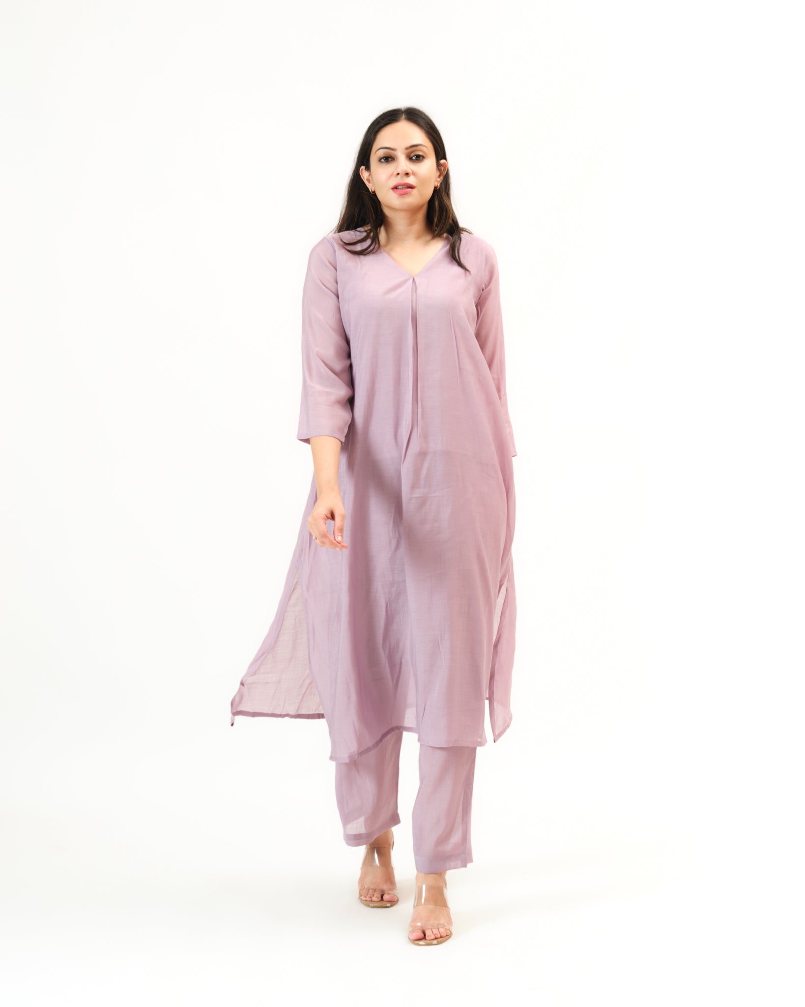 siesta β kurta & pants