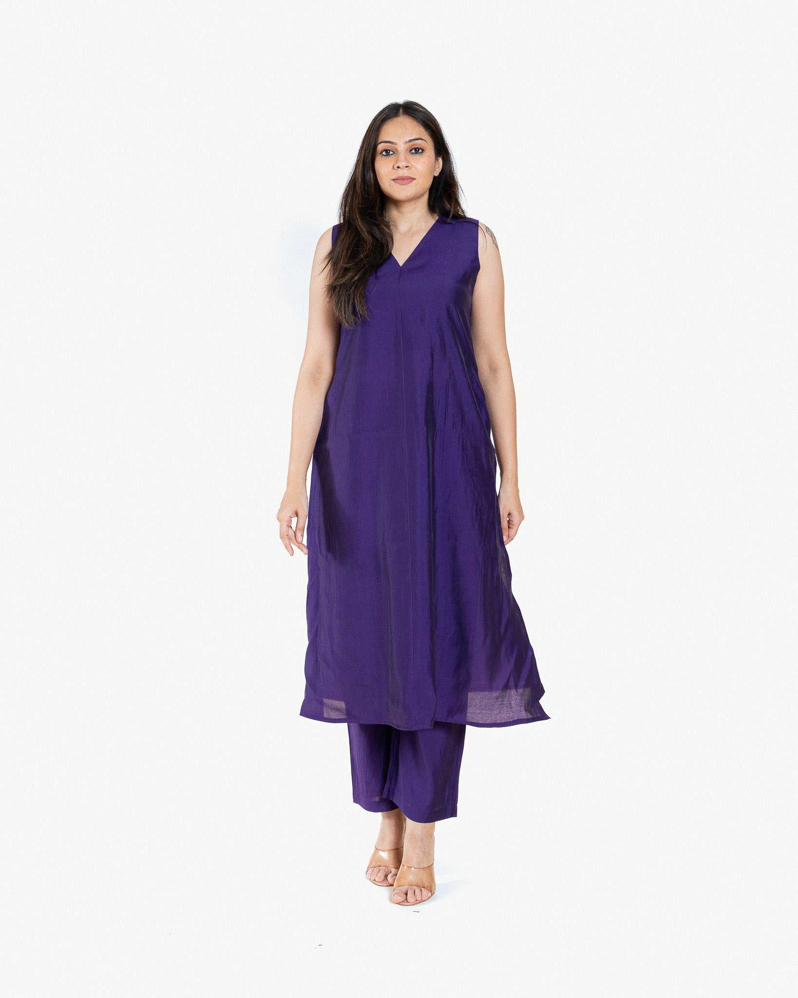 jamun β kurta & pants