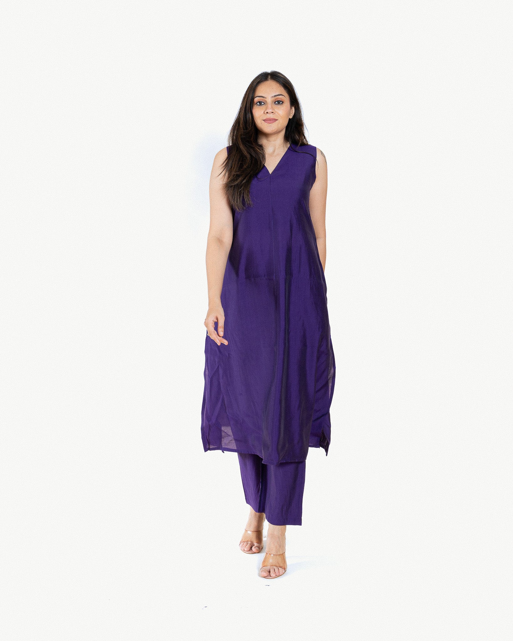 jamun β kurta & pants