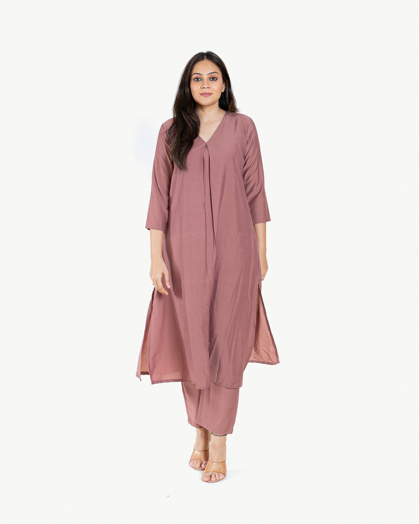 kirkit β kurta & pants