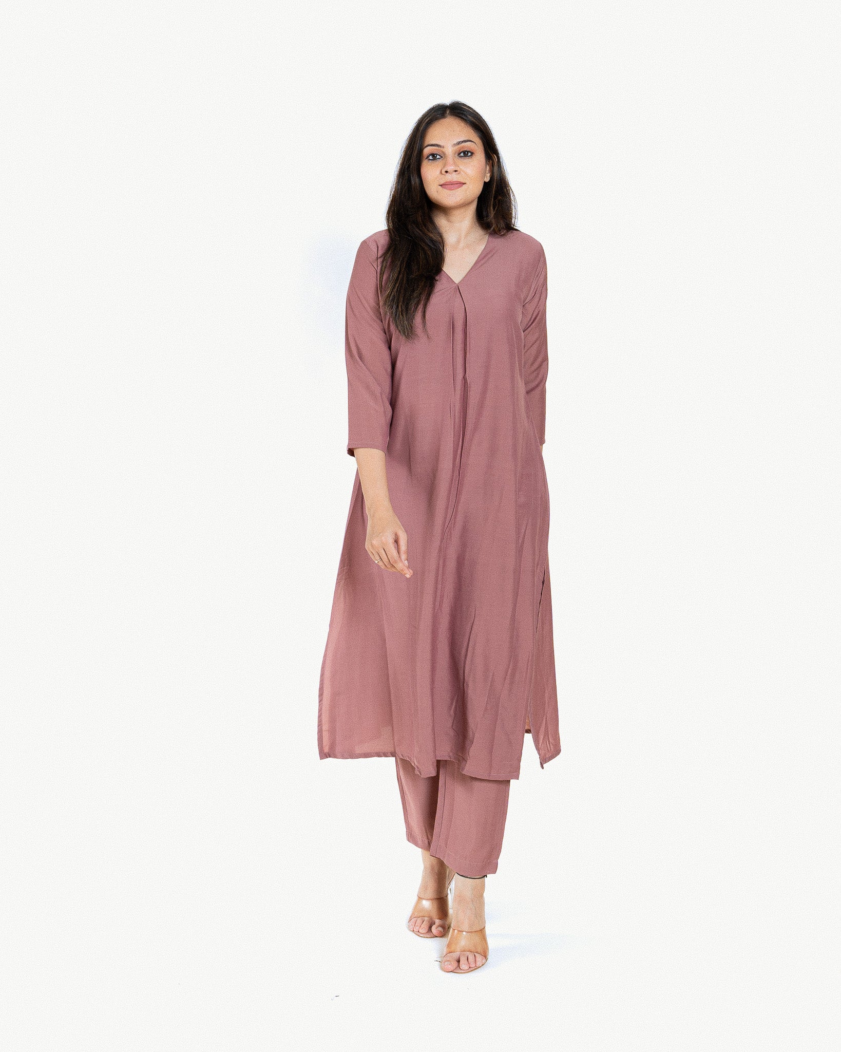 kirkit β kurta & pants