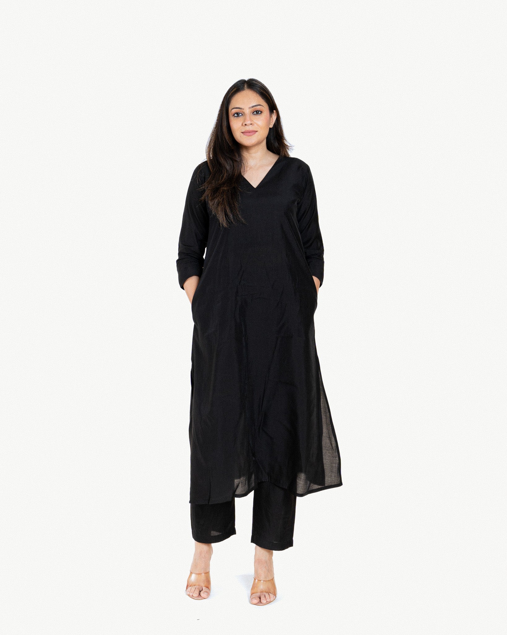 sirimiri β kurta & pants