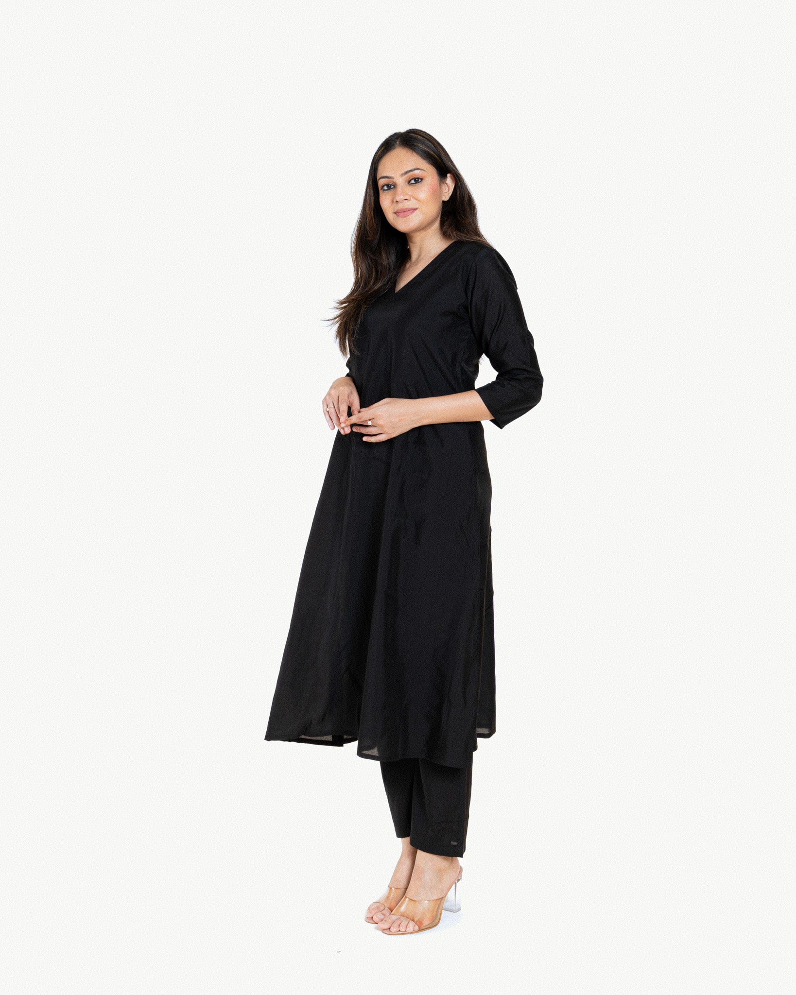 sirimiri β kurta & pants