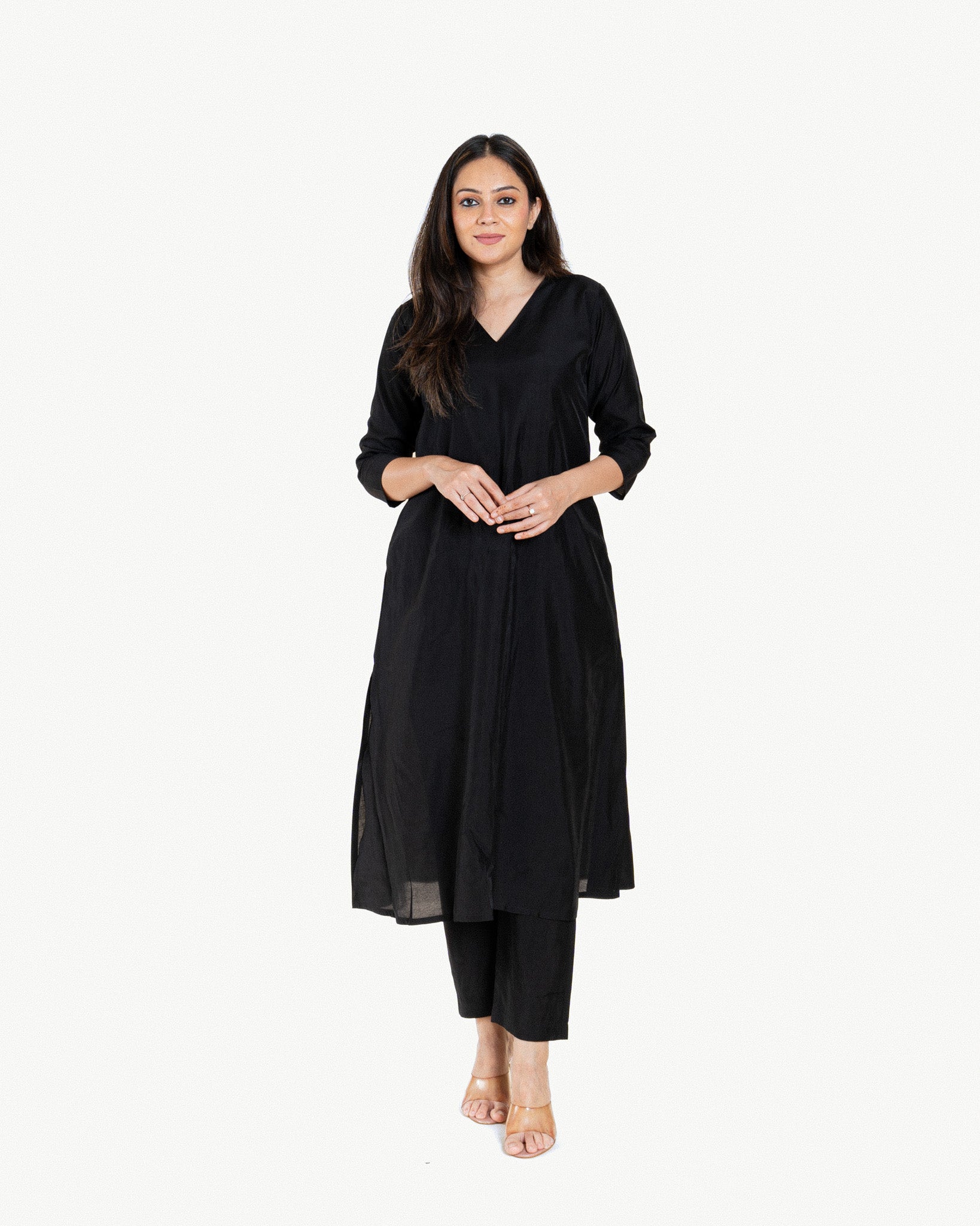 sirimiri β kurta & pants