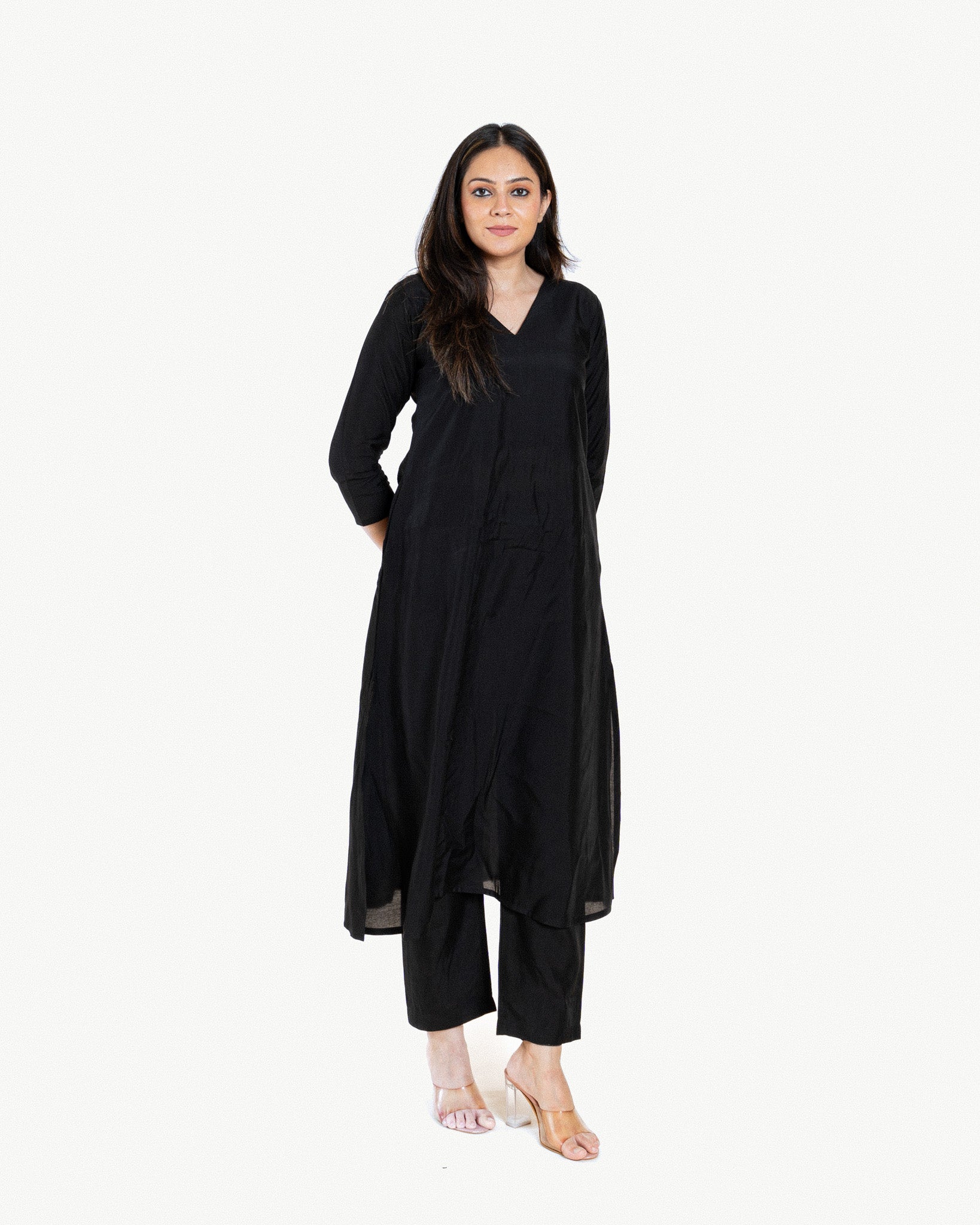sirimiri β kurta & pants