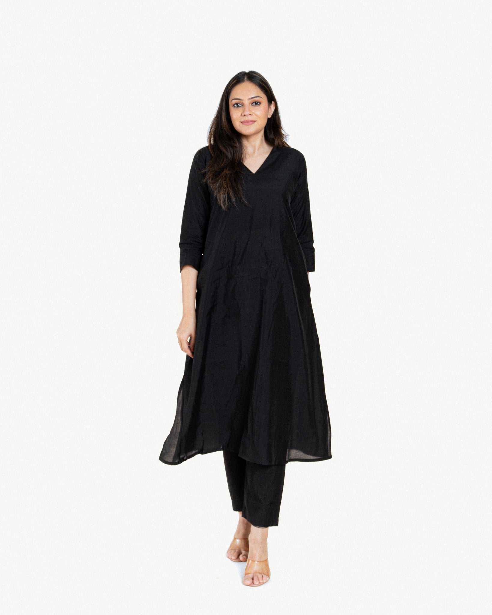 sirimiri β kurta & pants