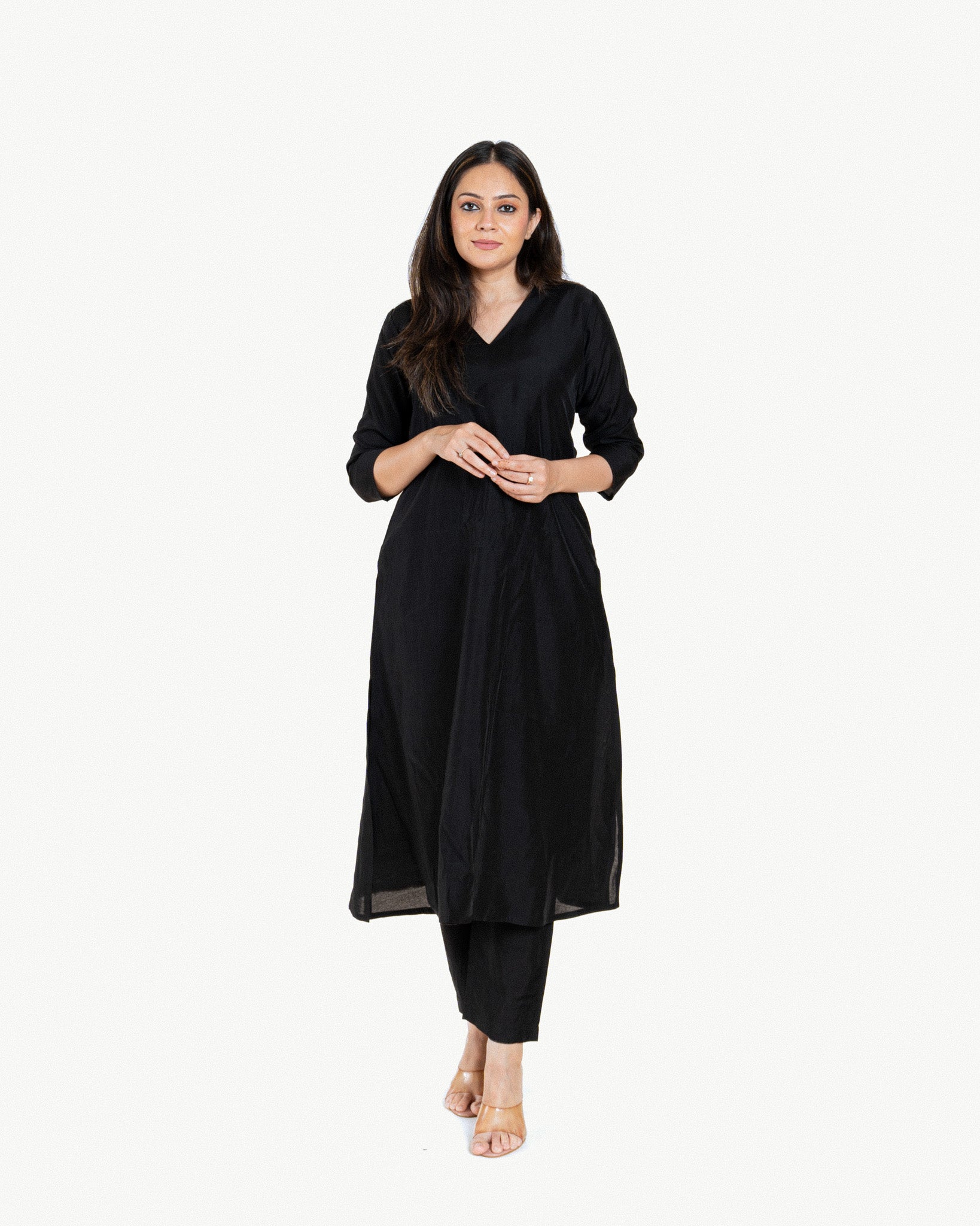 sirimiri β kurta & pants