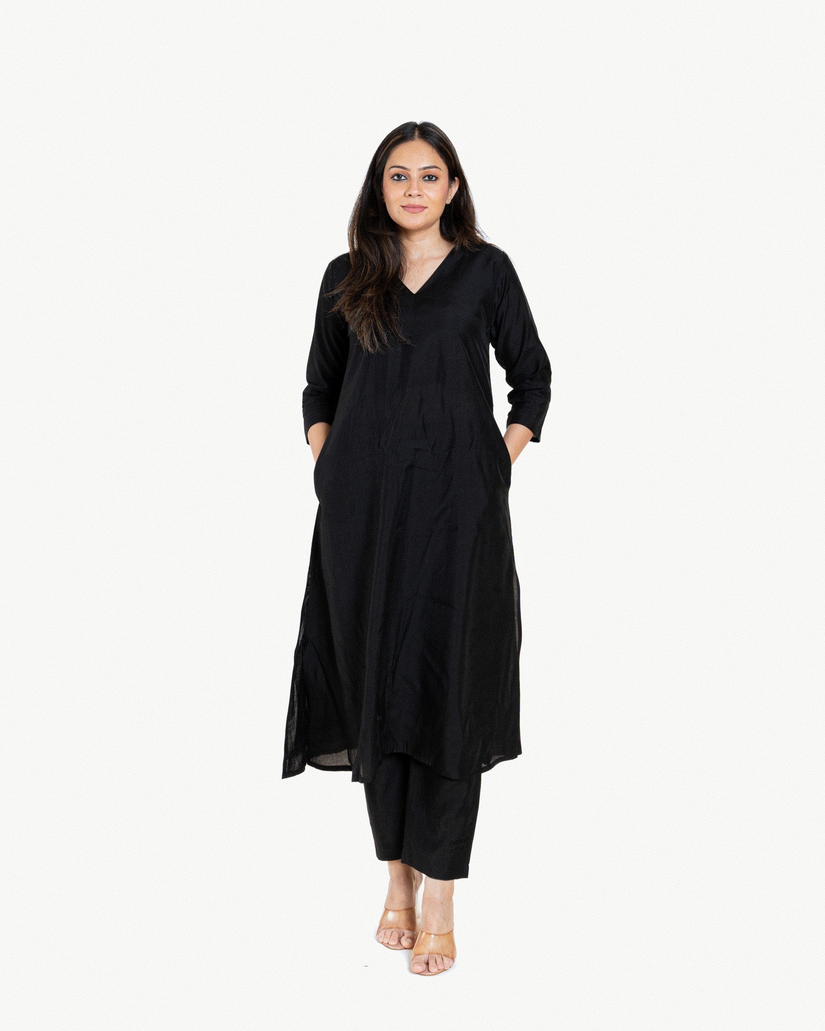 sirimiri β kurta & pants