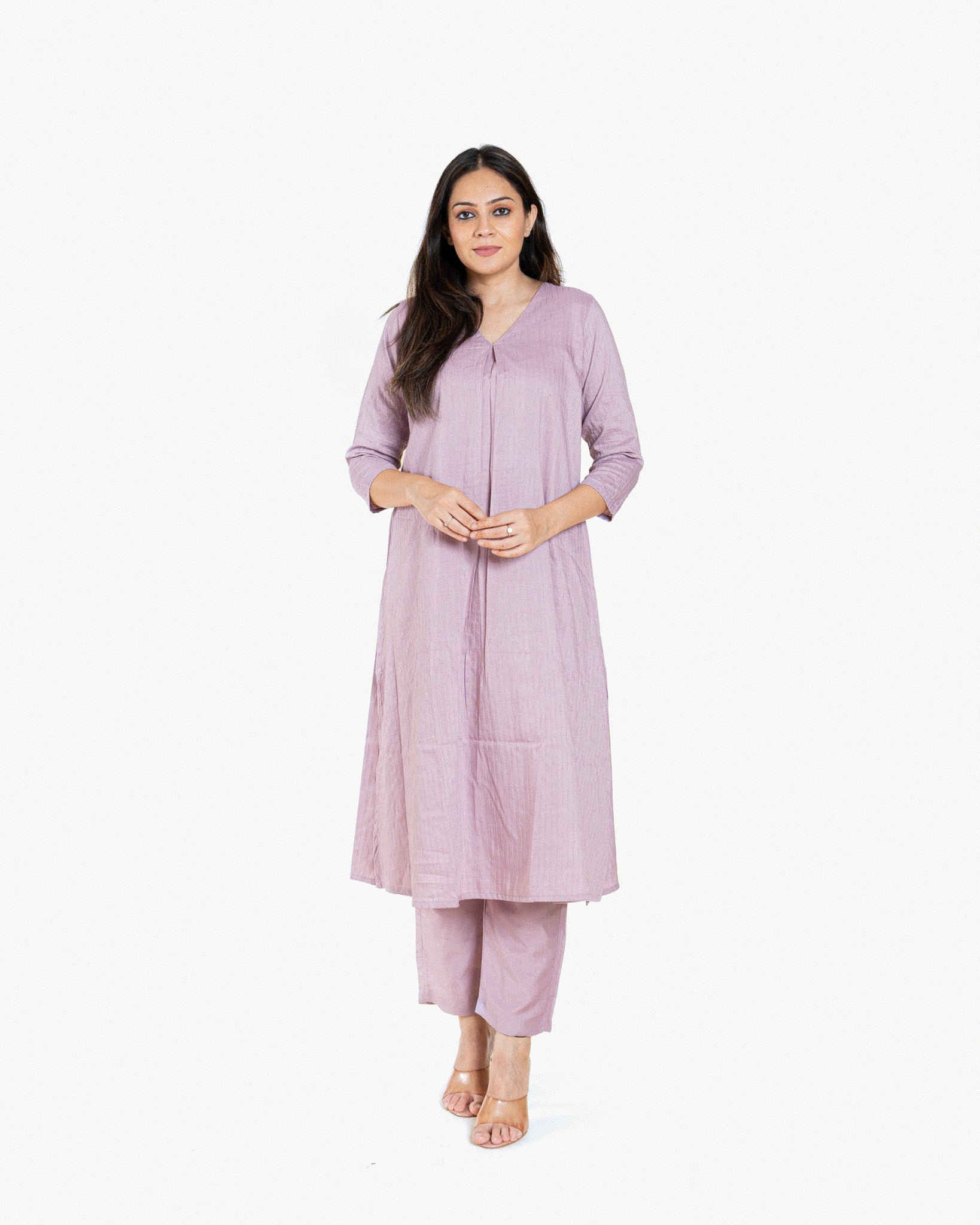 surat β kurta & pants