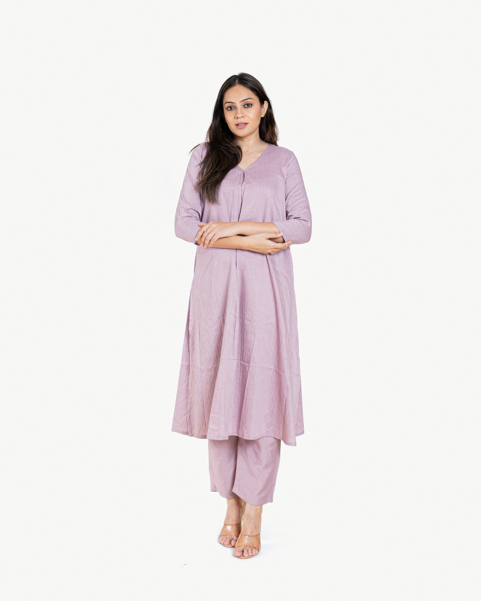surat β kurta & pants