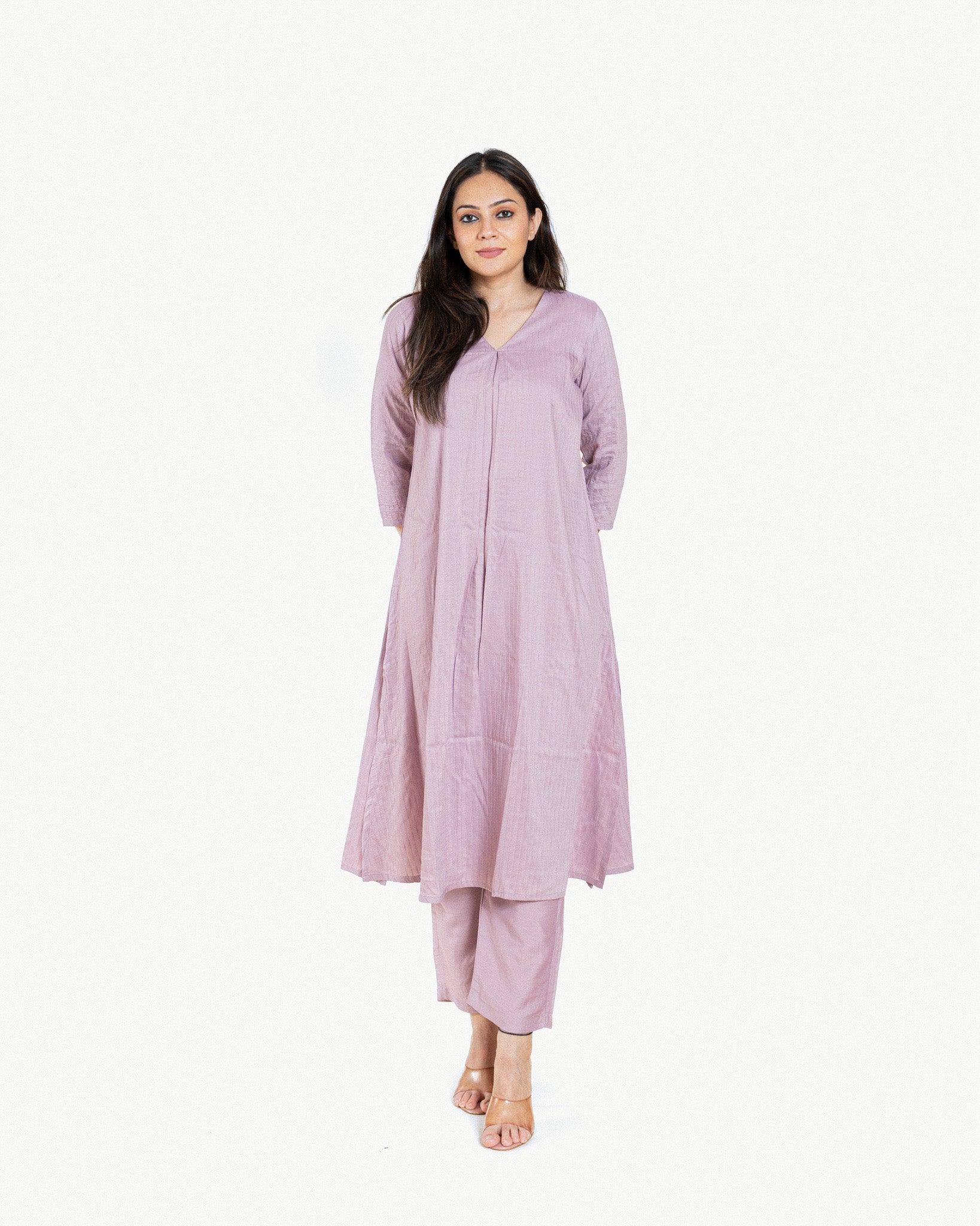 surat β kurta & pants
