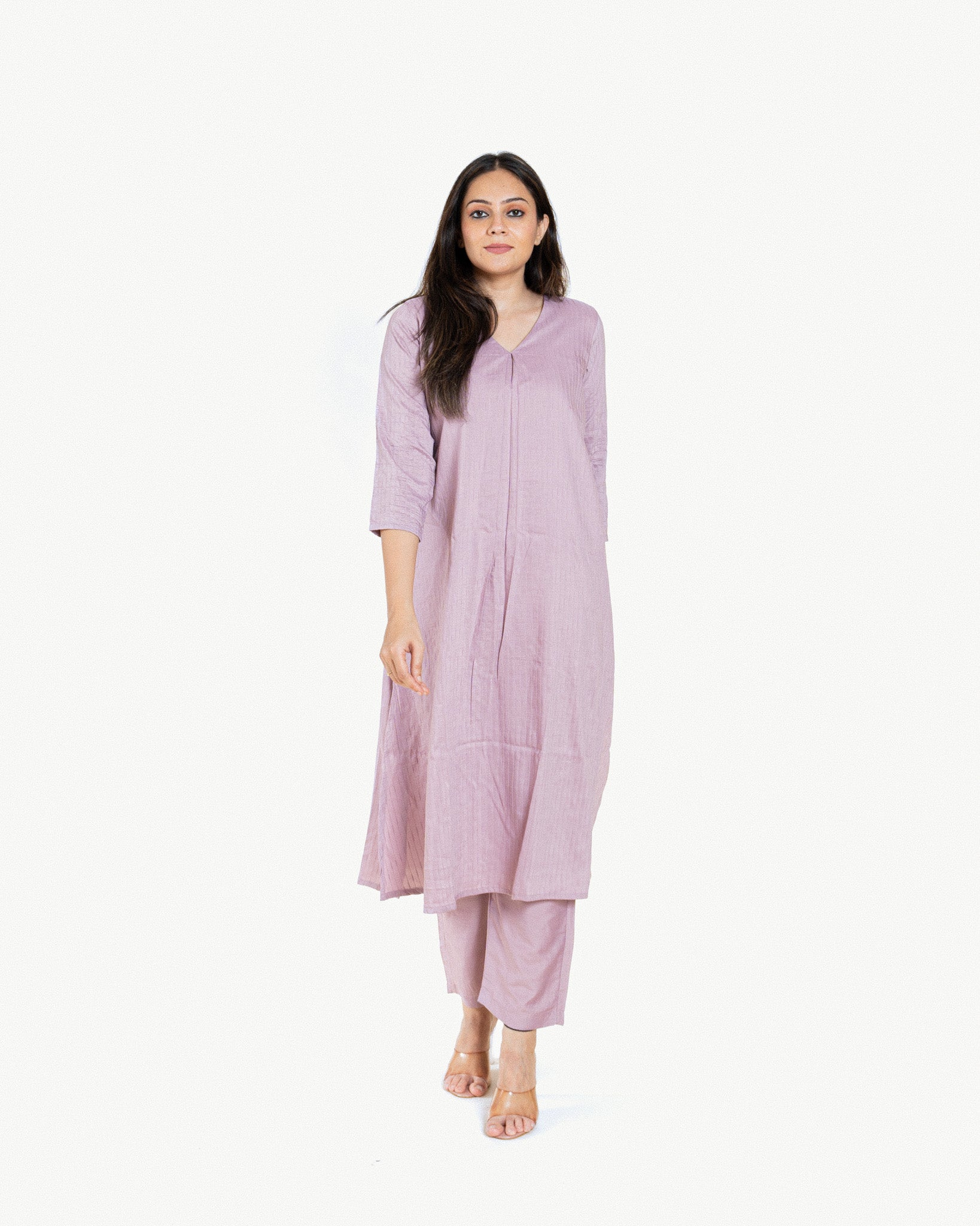 surat β kurta & pants