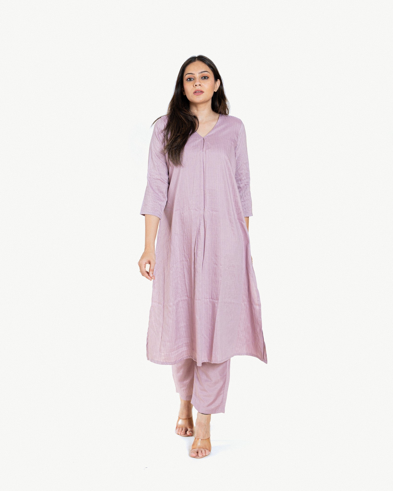 surat β kurta & pants
