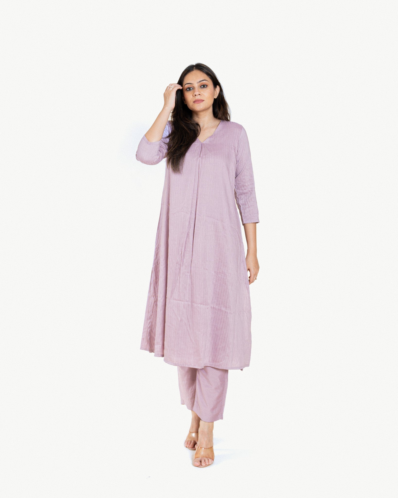 surat β kurta & pants
