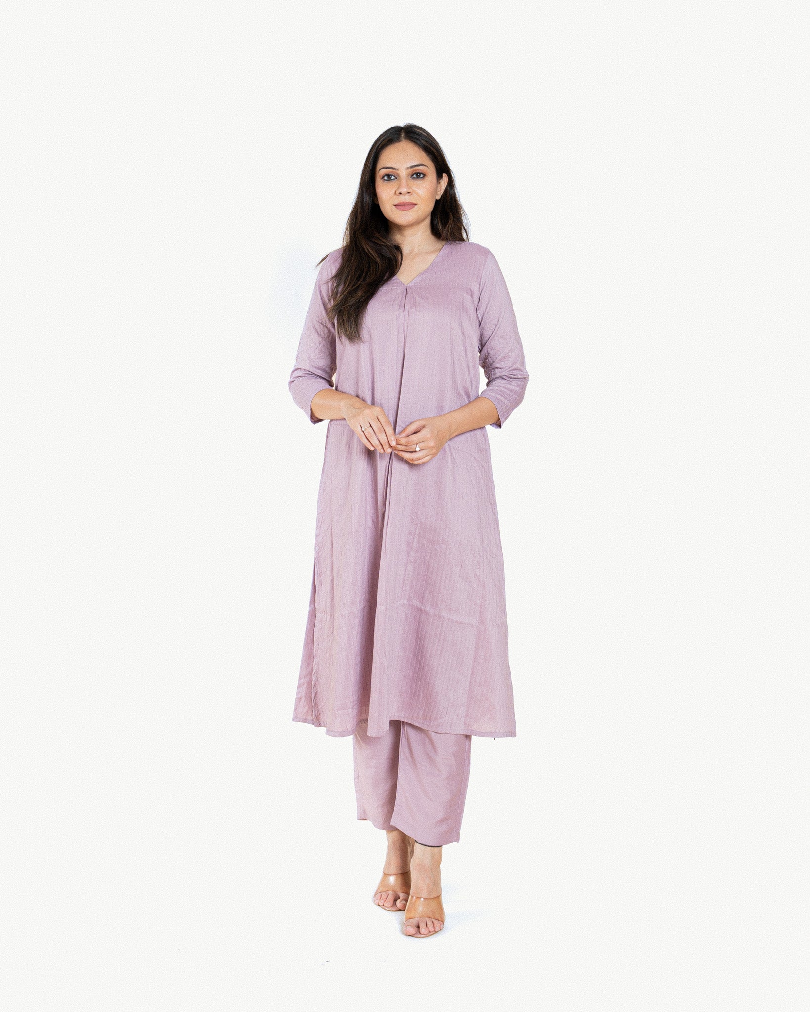surat β kurta & pants