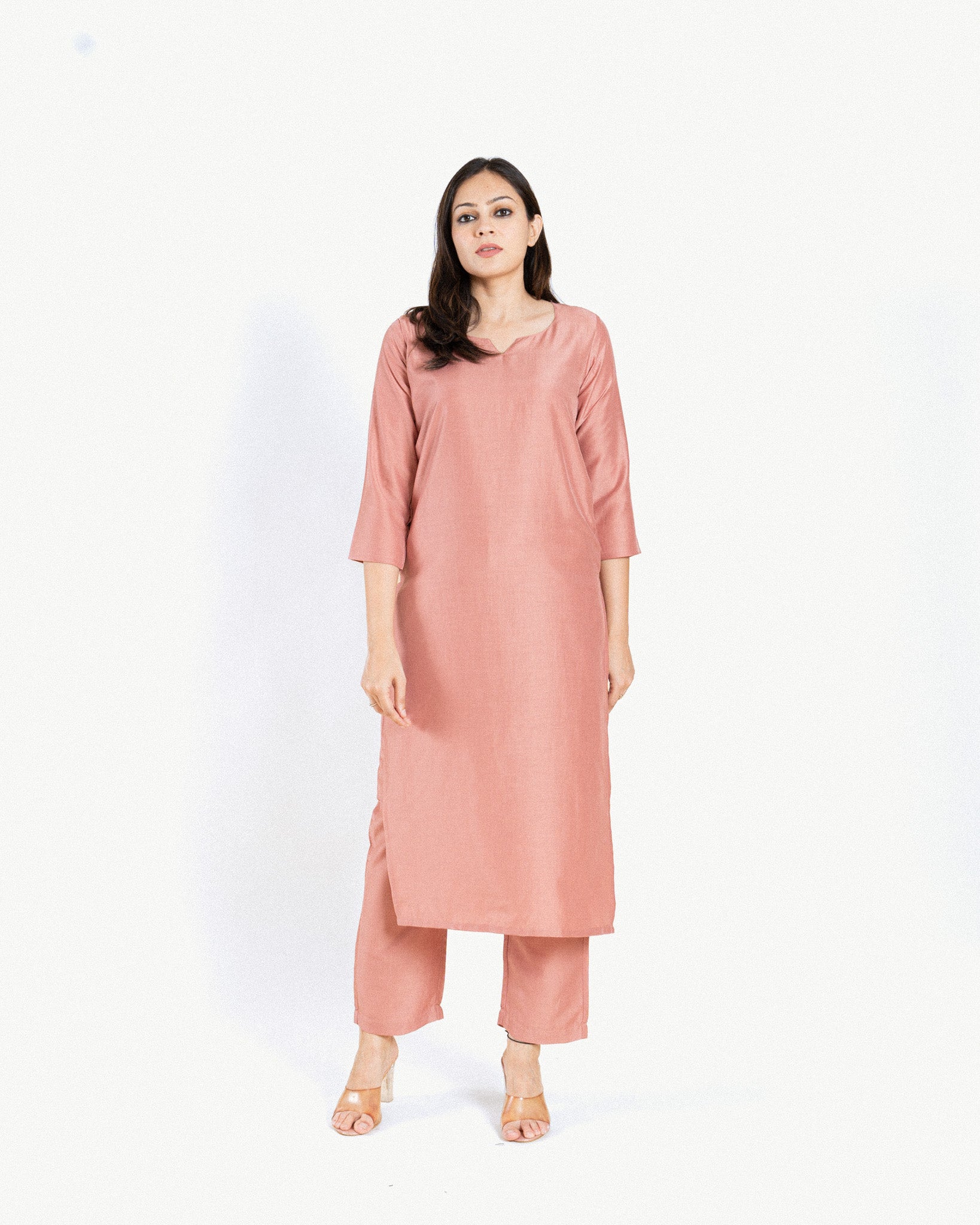 vatsala β kurta & pants