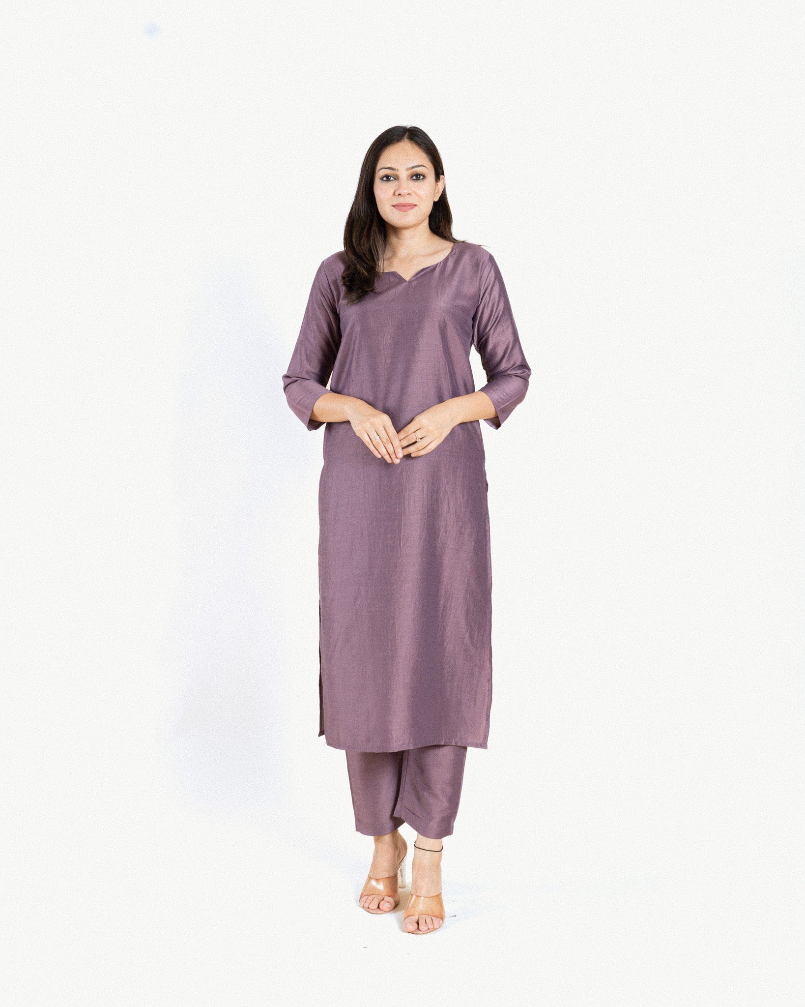 krisha β kurta & pants